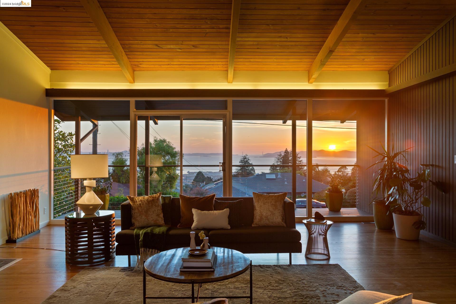 8665 Don Carol Drive