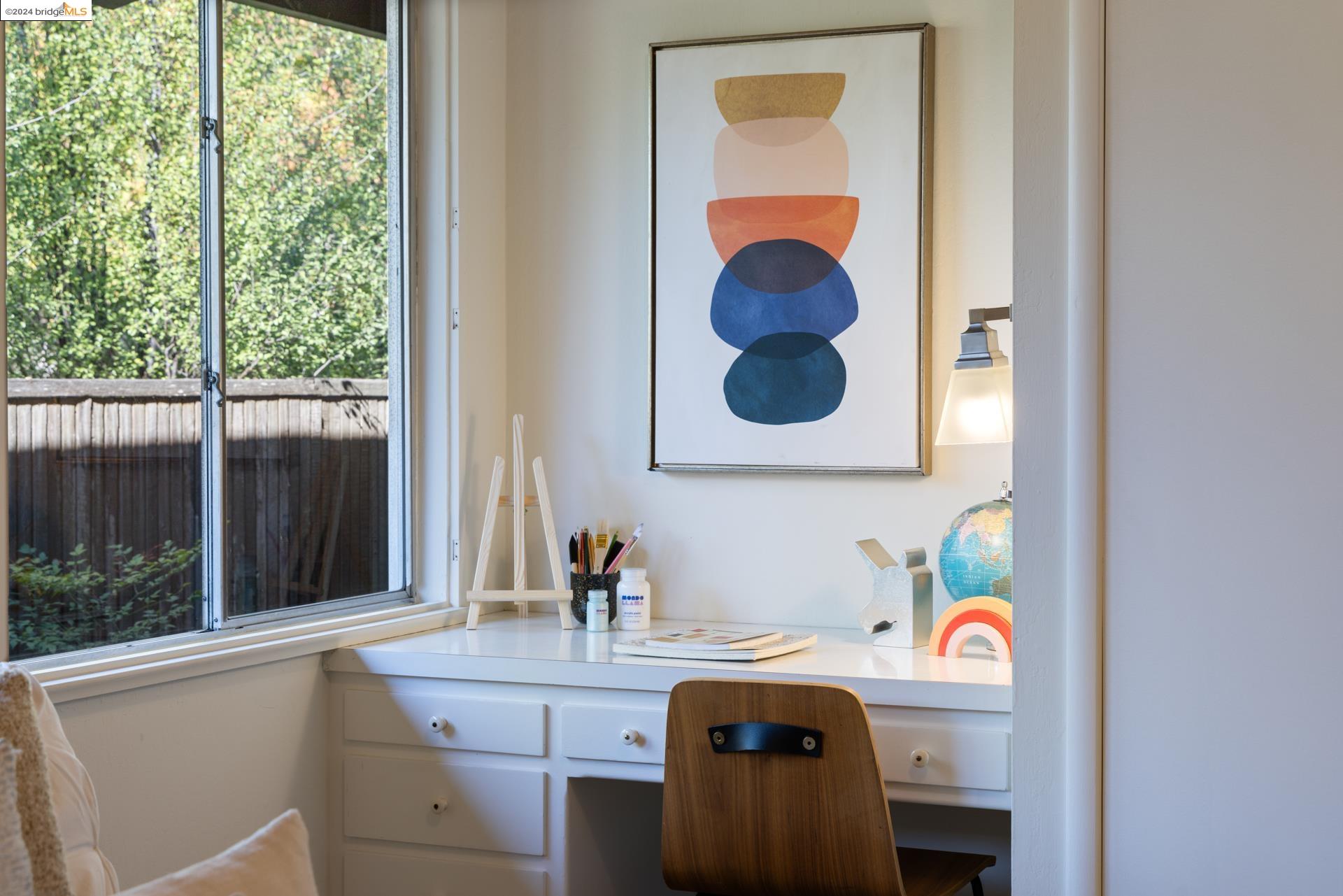 8665 Don Carol Drive