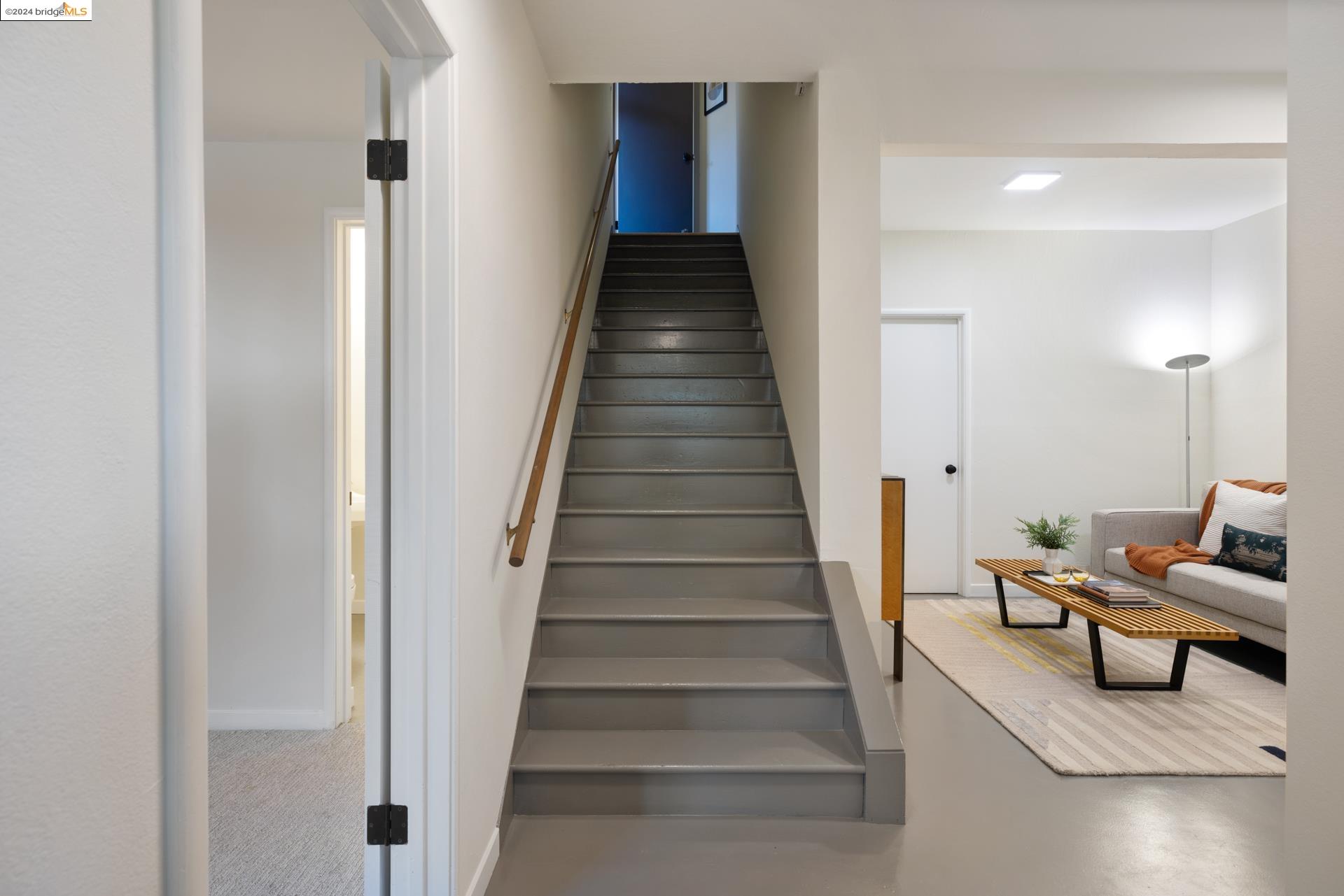 8665 Don Carol Drive