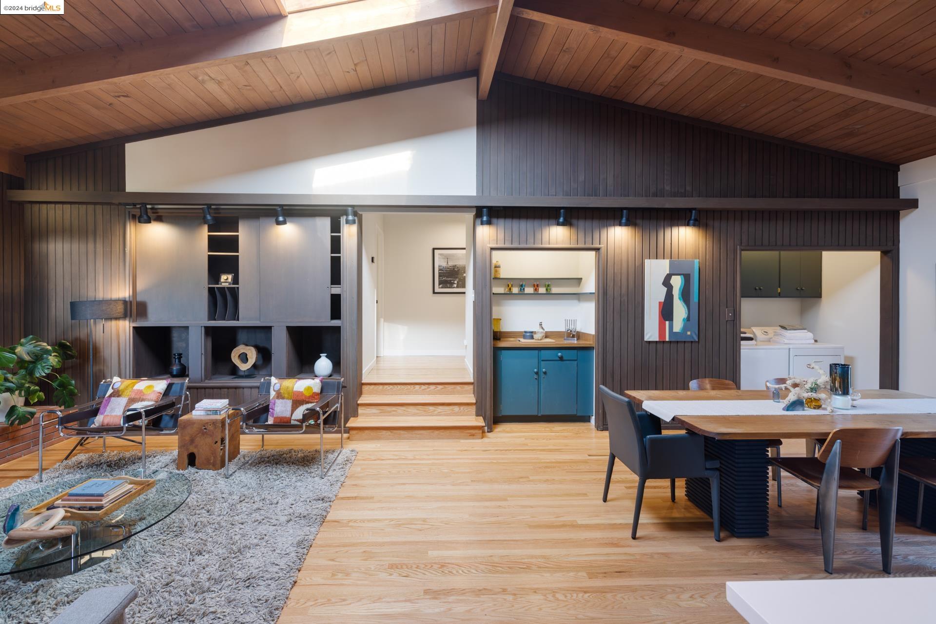 8665 Don Carol Drive