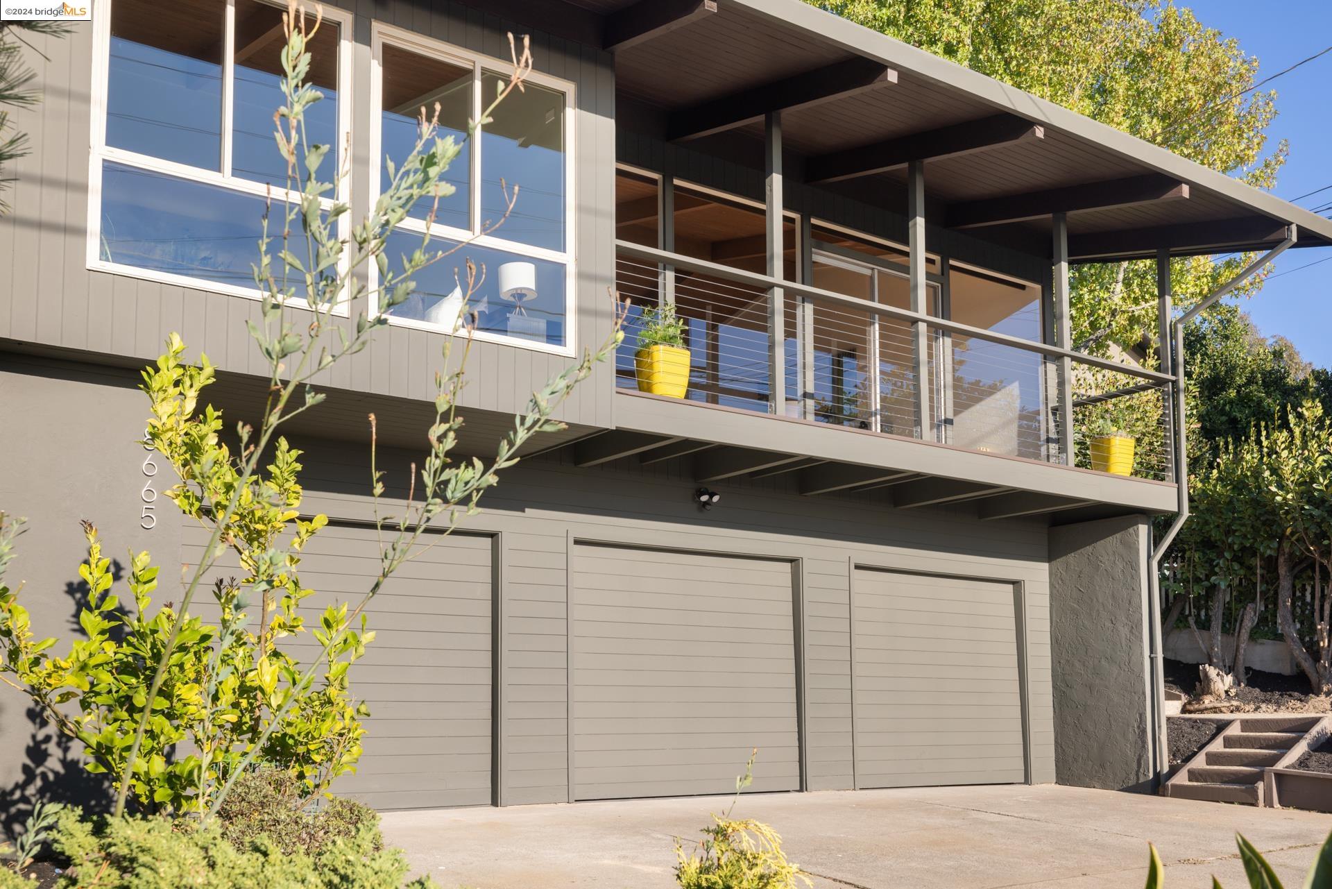 8665 Don Carol Drive