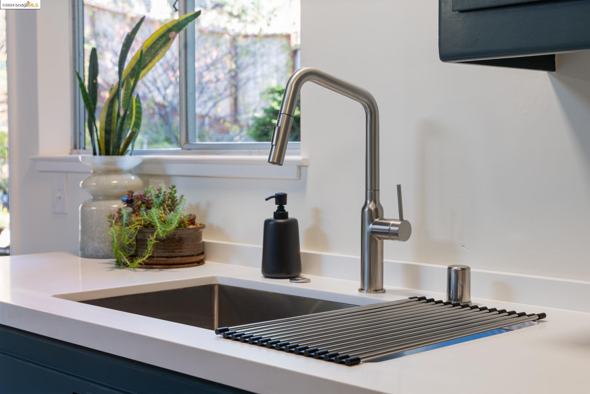 8665 Don Carol Drive