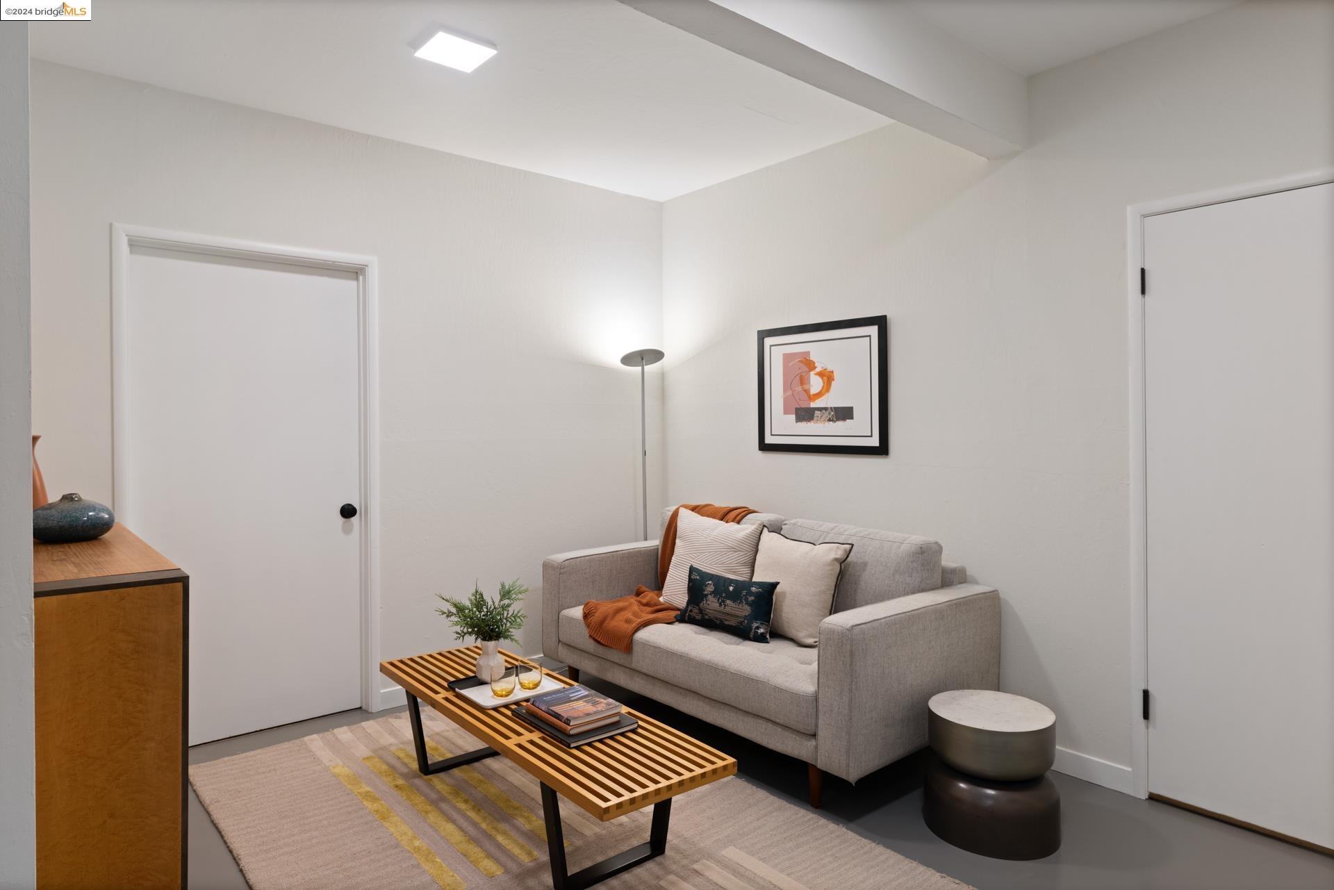 8665 Don Carol Drive