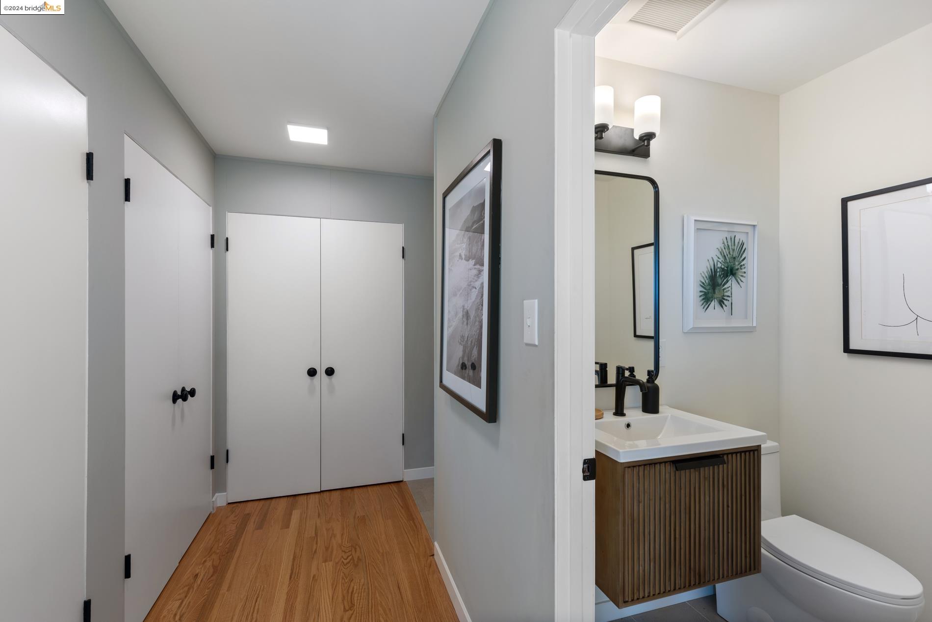 8665 Don Carol Drive