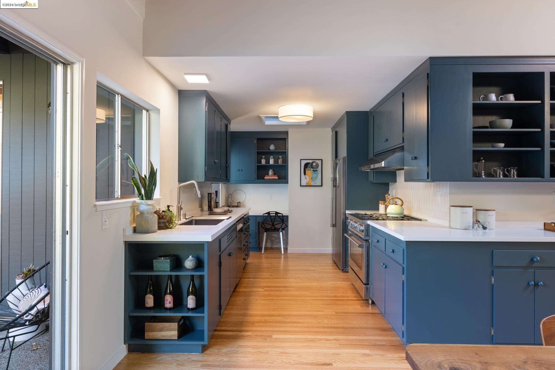 8665 Don Carol Drive