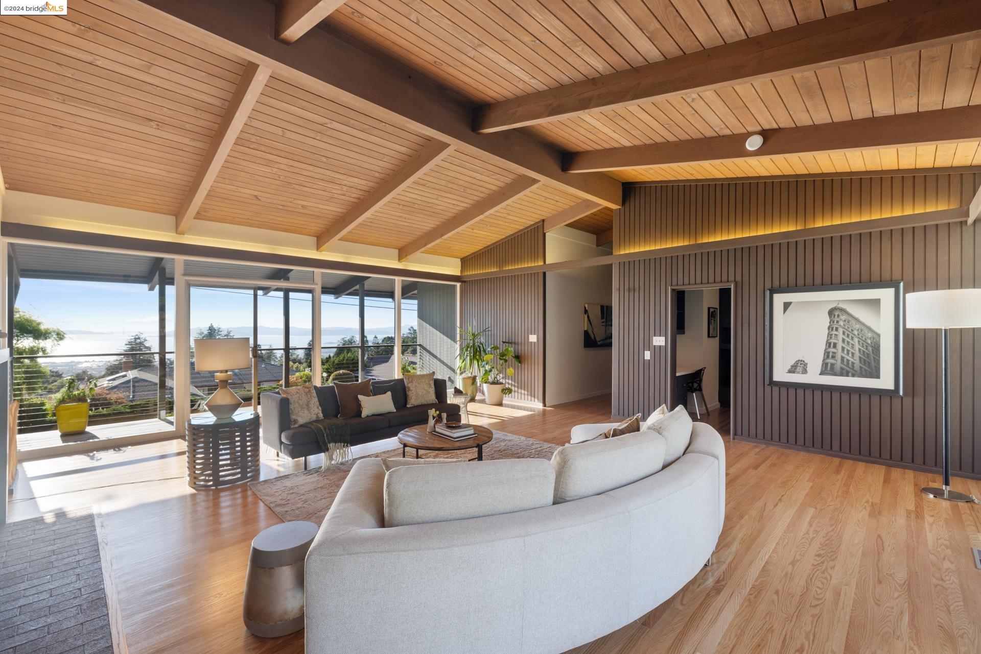 8665 Don Carol Drive