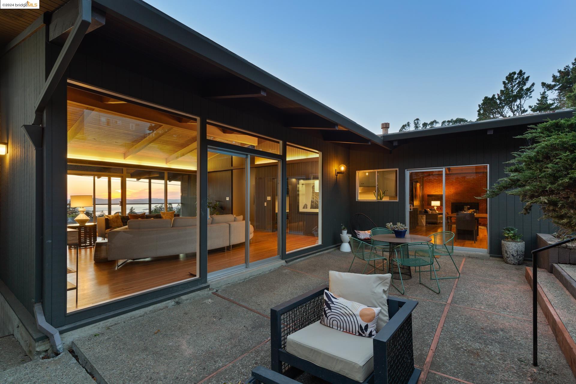 8665 Don Carol Drive