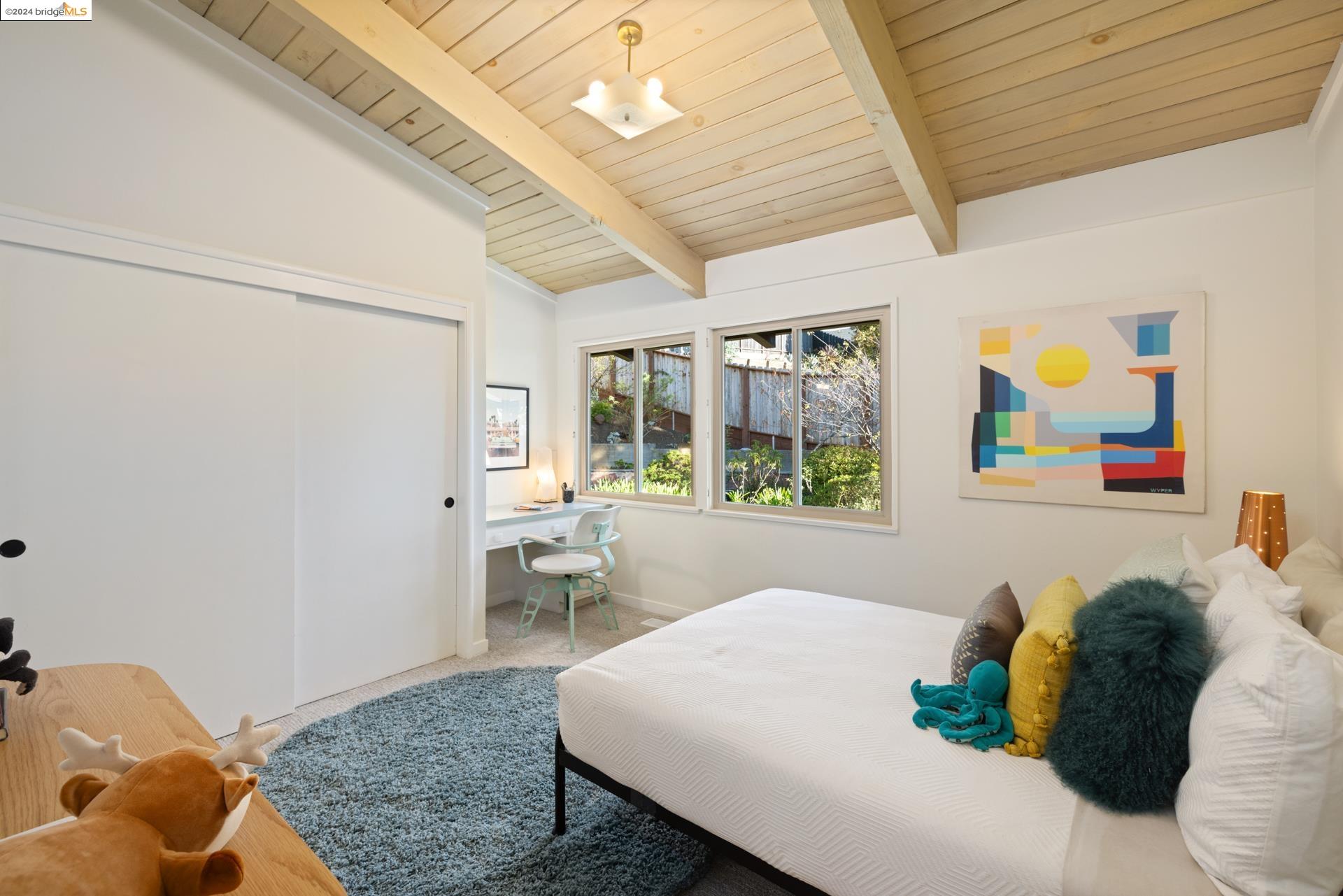 8665 Don Carol Drive