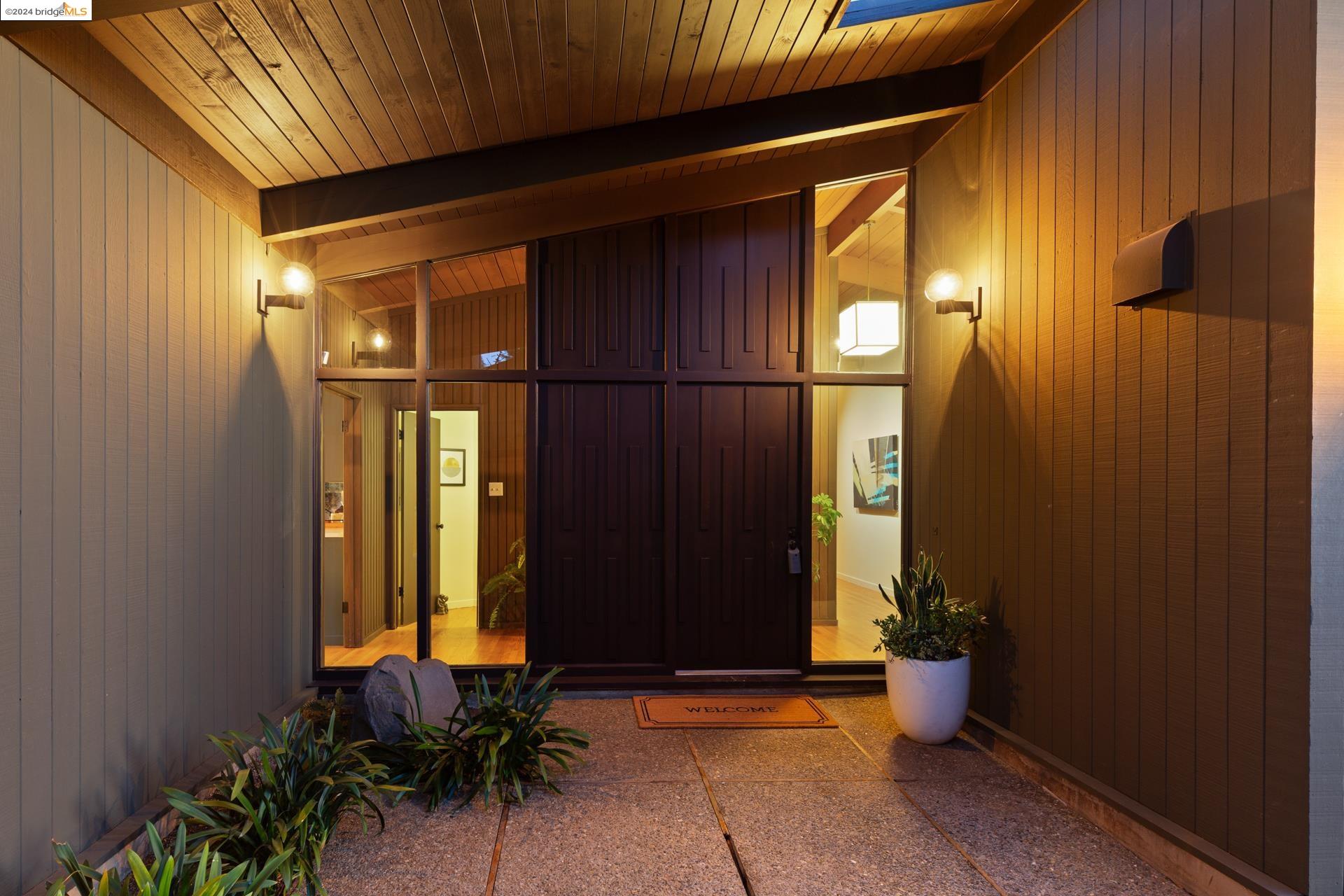 8665 Don Carol Drive