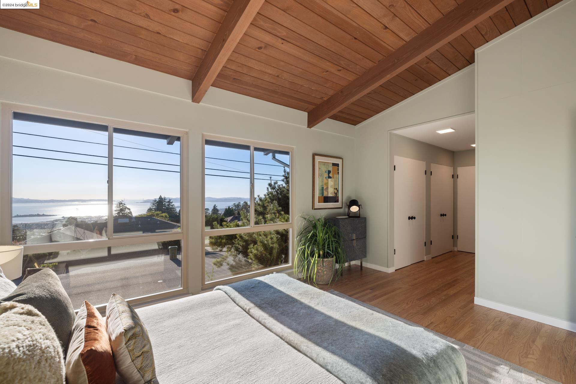 8665 Don Carol Drive