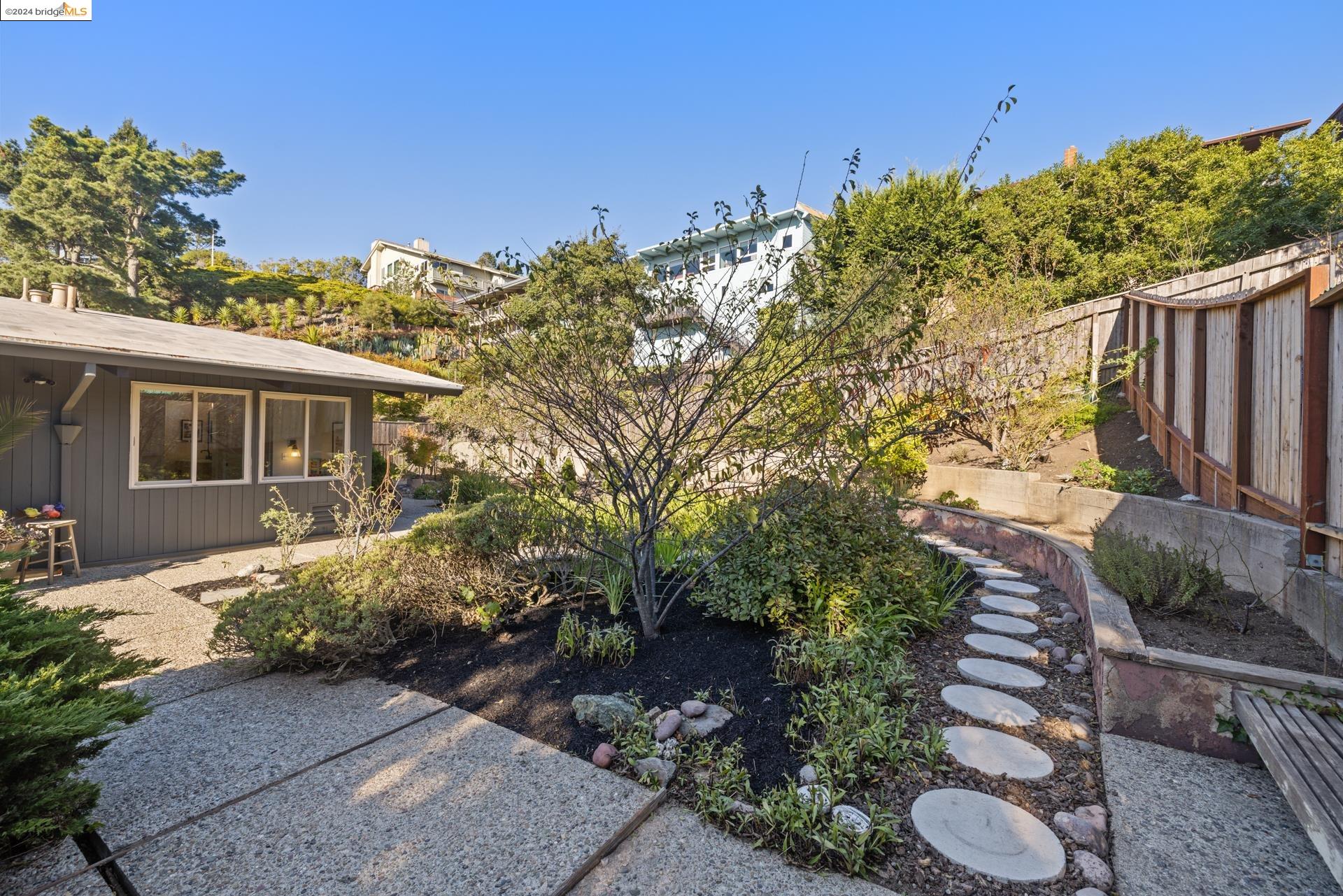 8665 Don Carol Drive