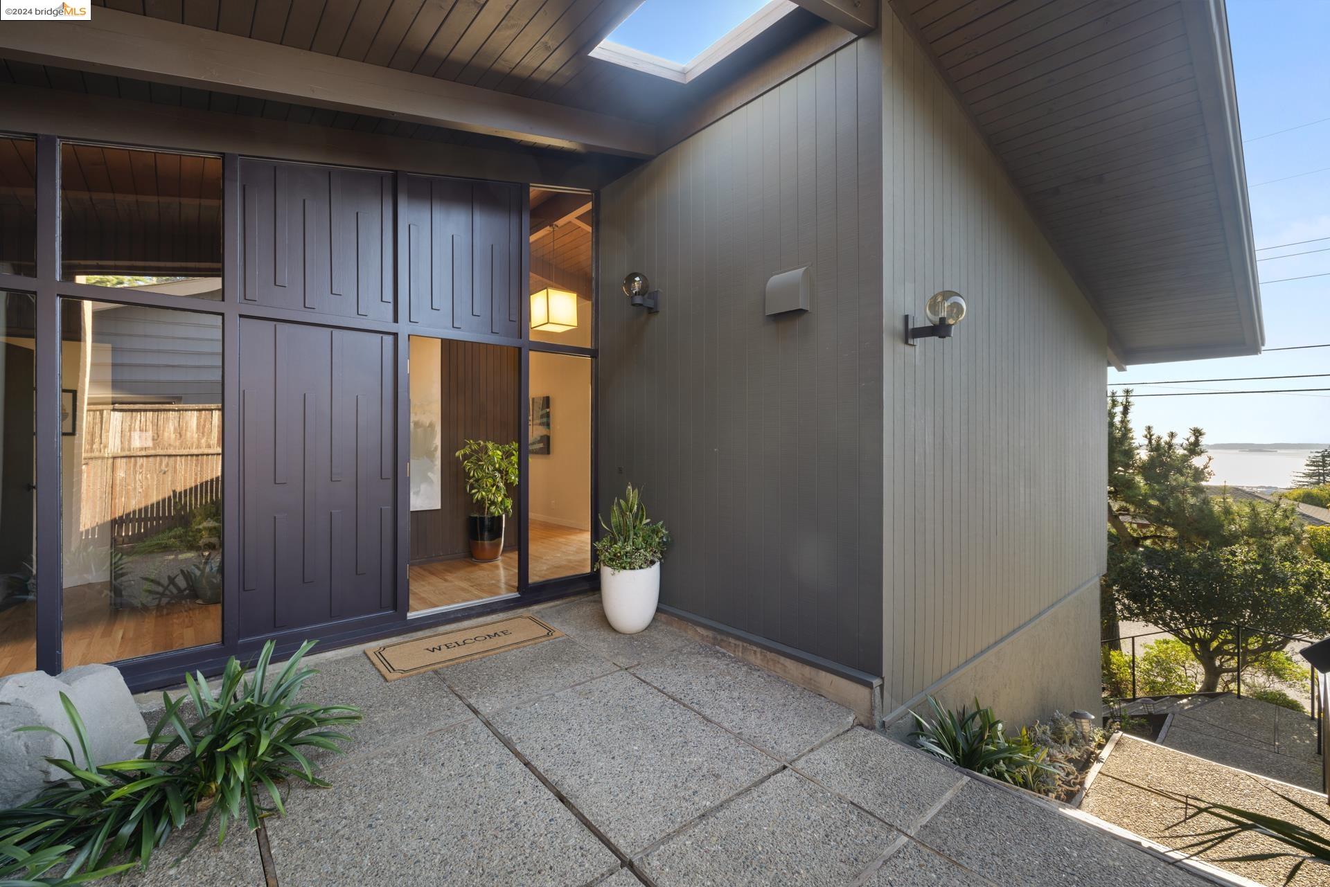 8665 Don Carol Drive