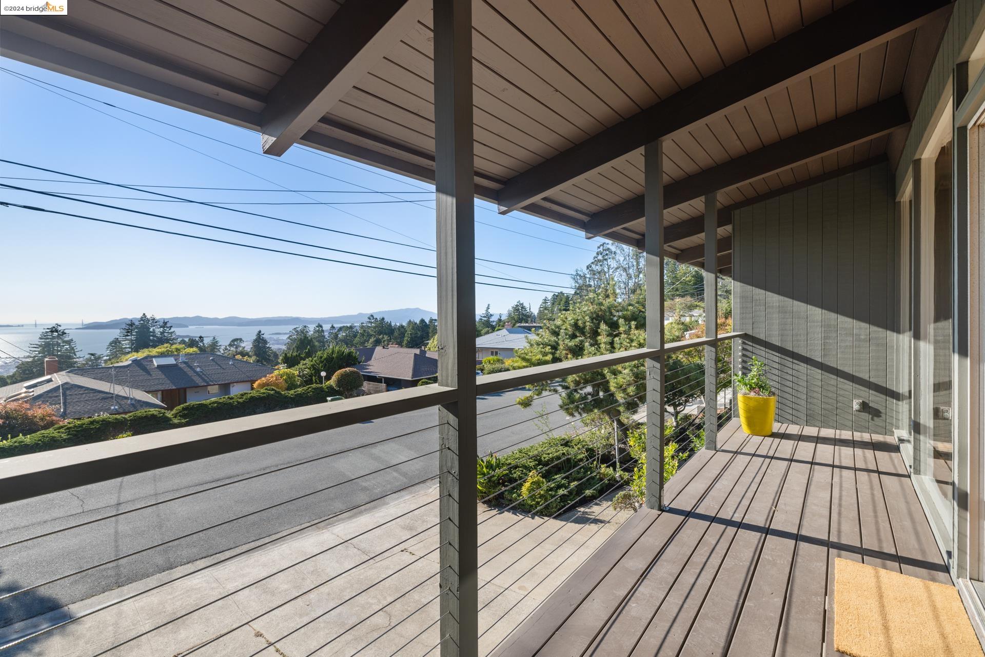 8665 Don Carol Drive