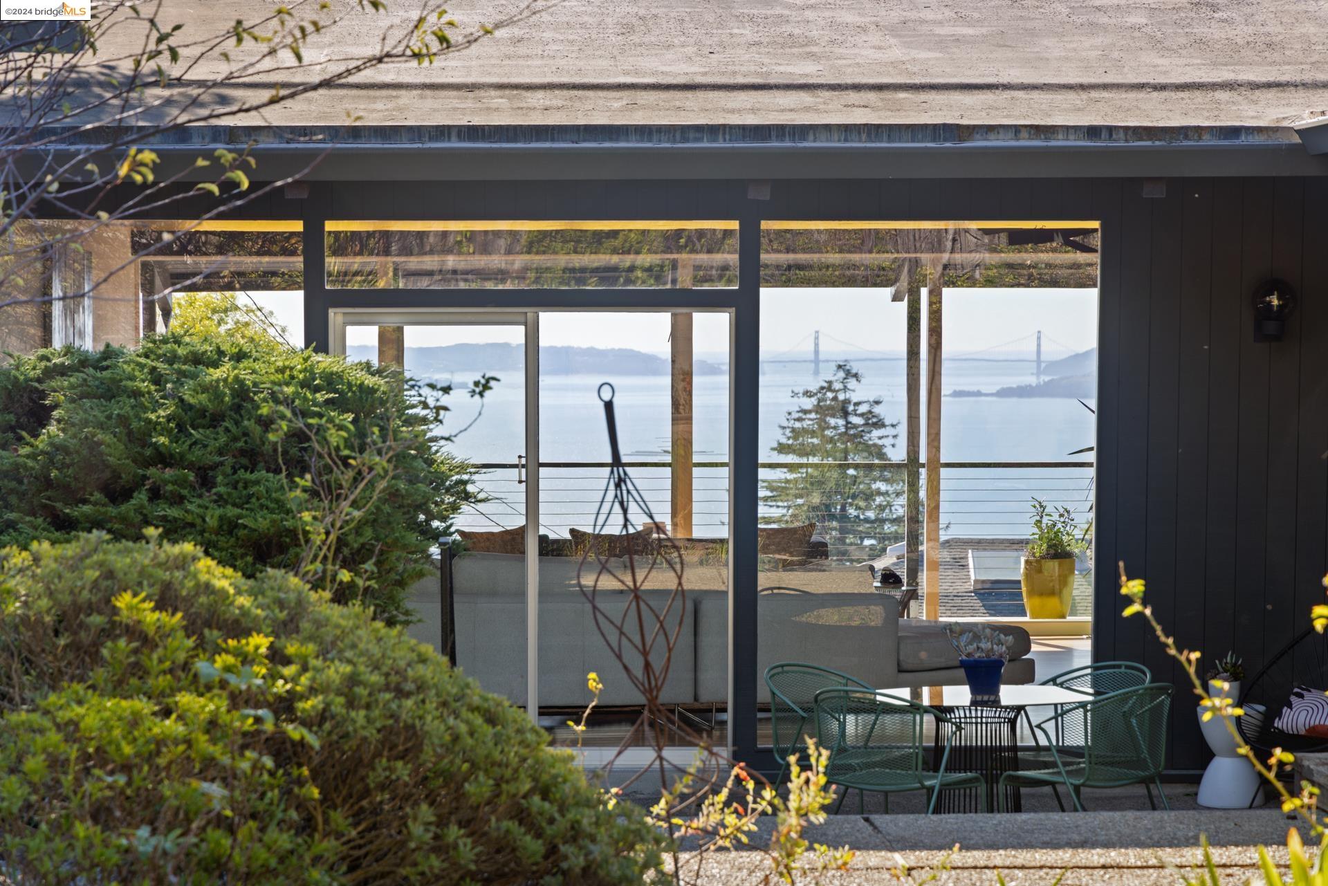 8665 Don Carol Drive