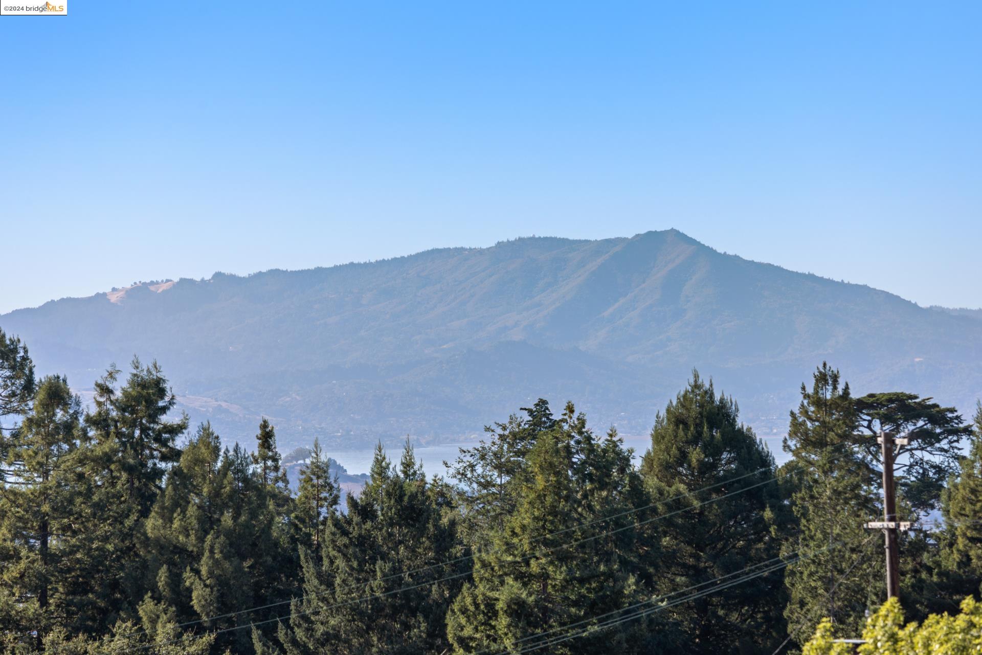 8665 Don Carol Drive