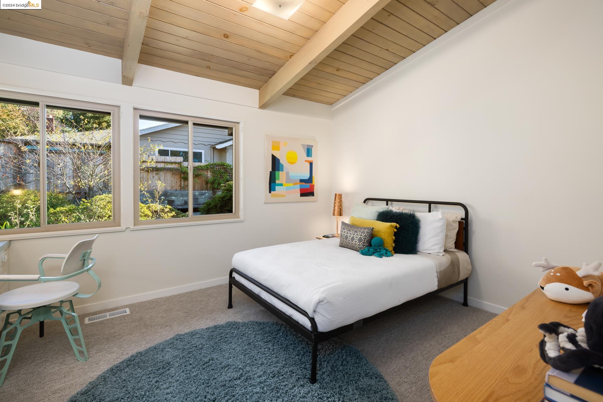 8665 Don Carol Drive