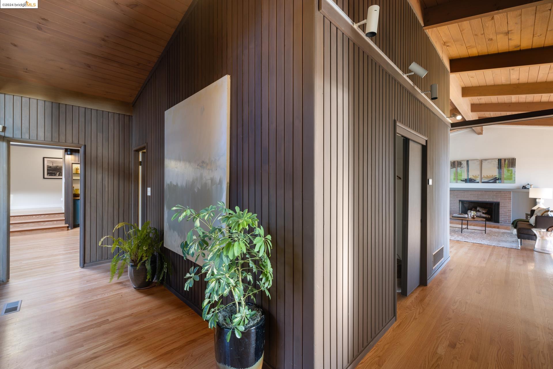 8665 Don Carol Drive