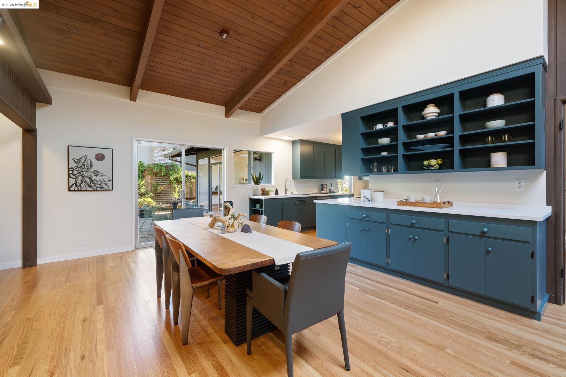 8665 Don Carol Drive