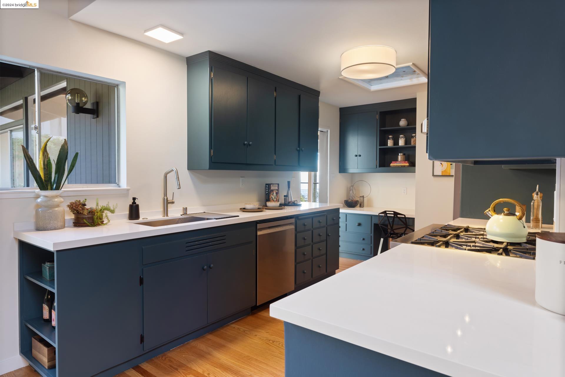 8665 Don Carol Drive