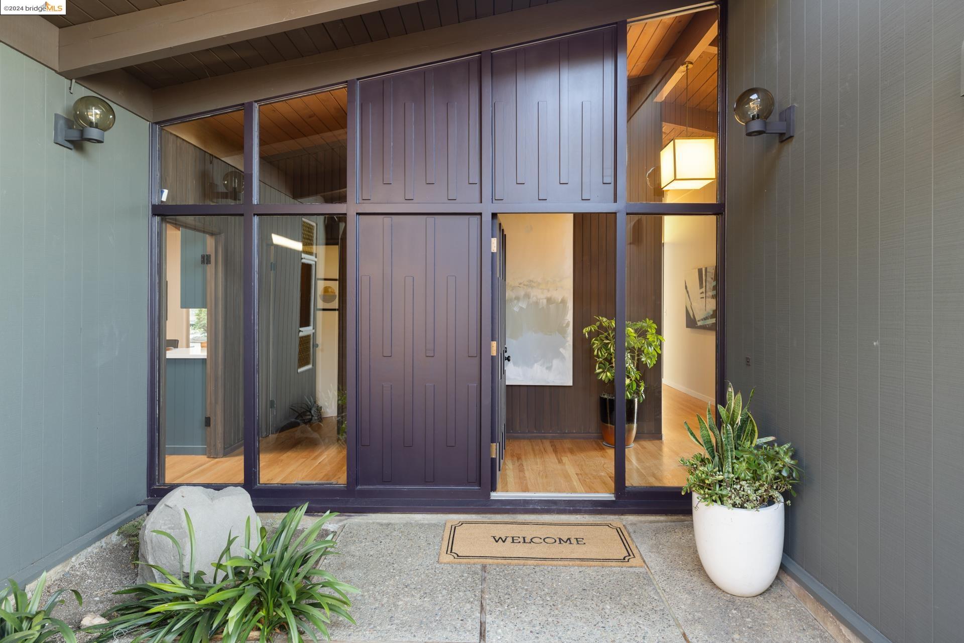 8665 Don Carol Drive