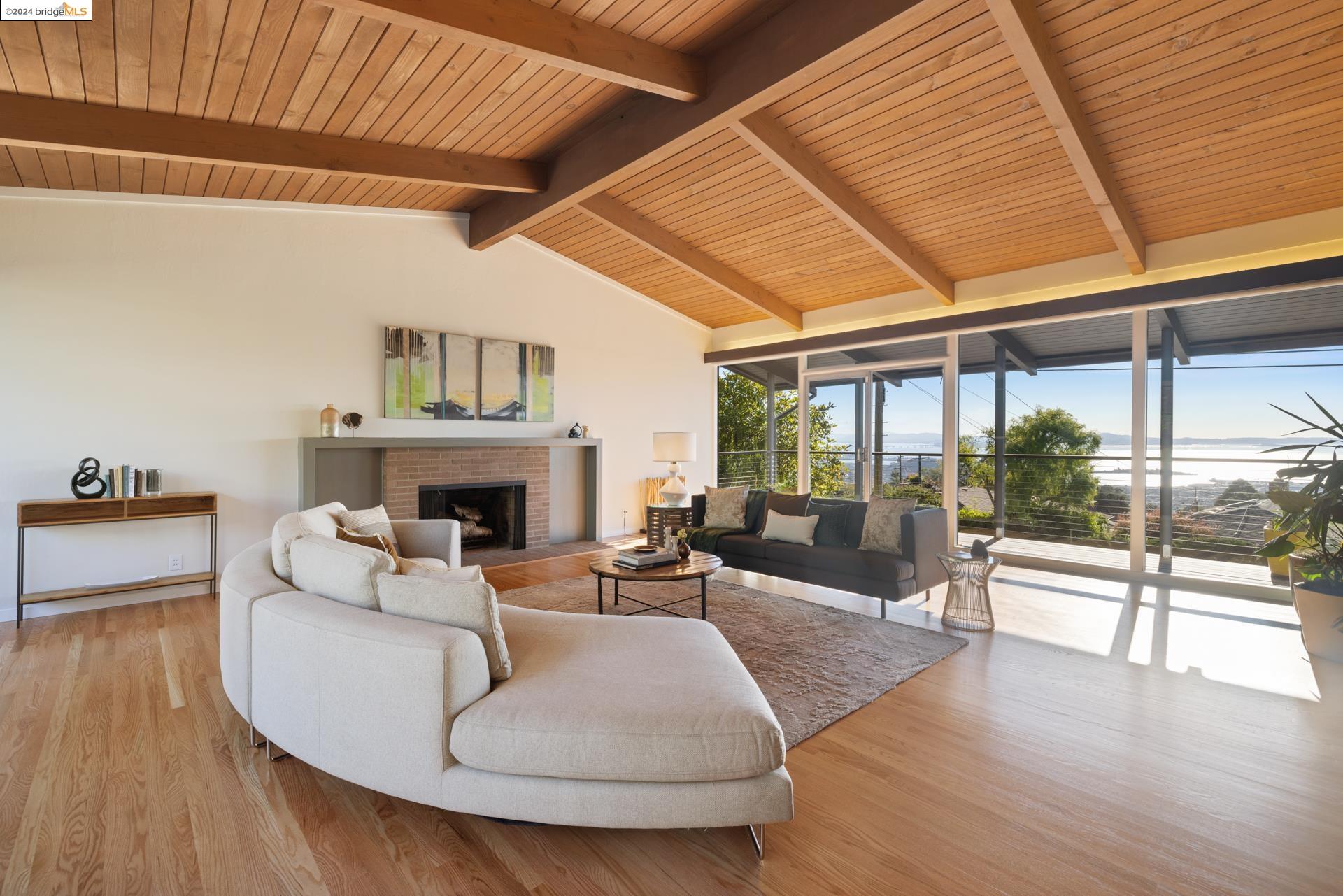 8665 Don Carol Drive