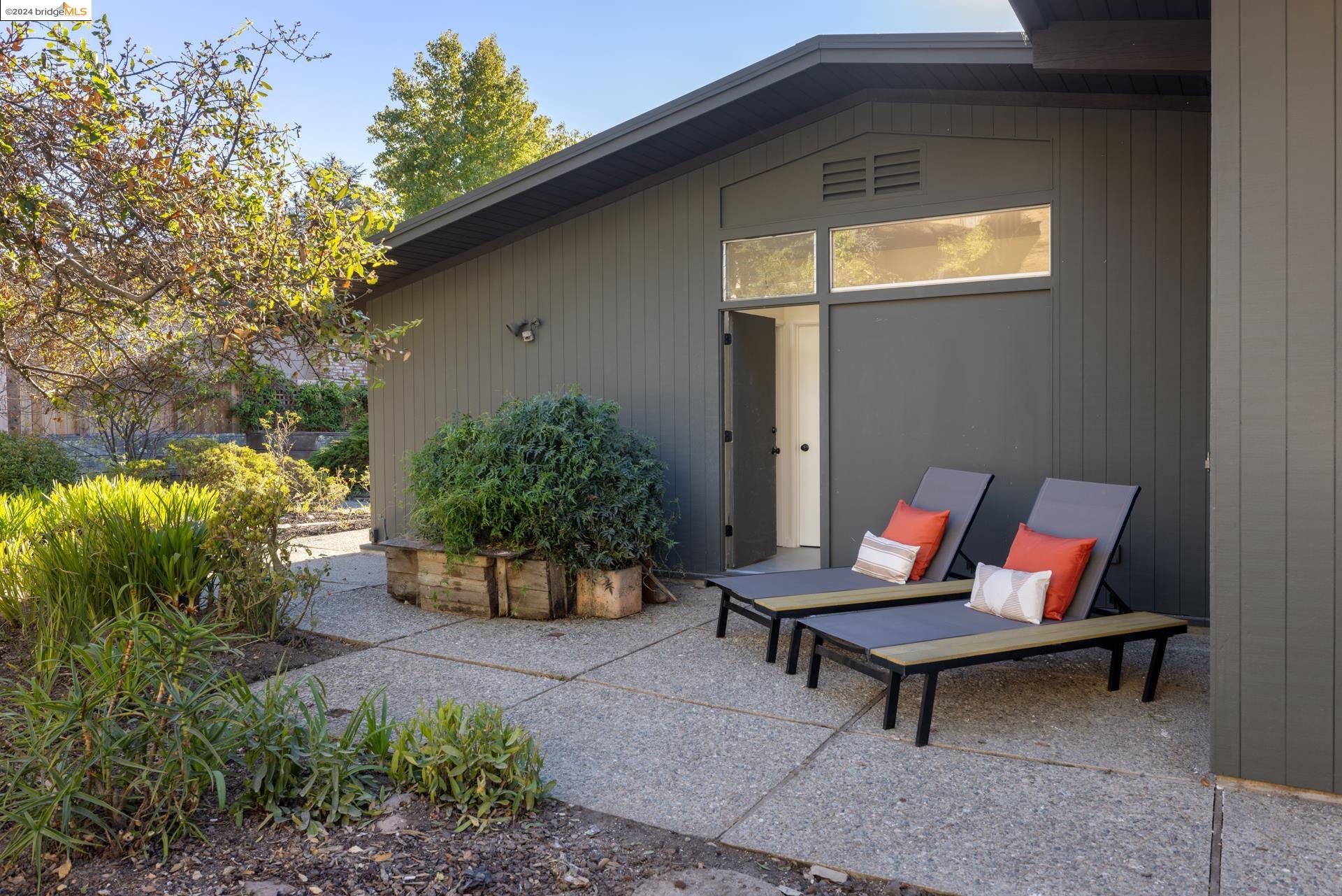 8665 Don Carol Drive