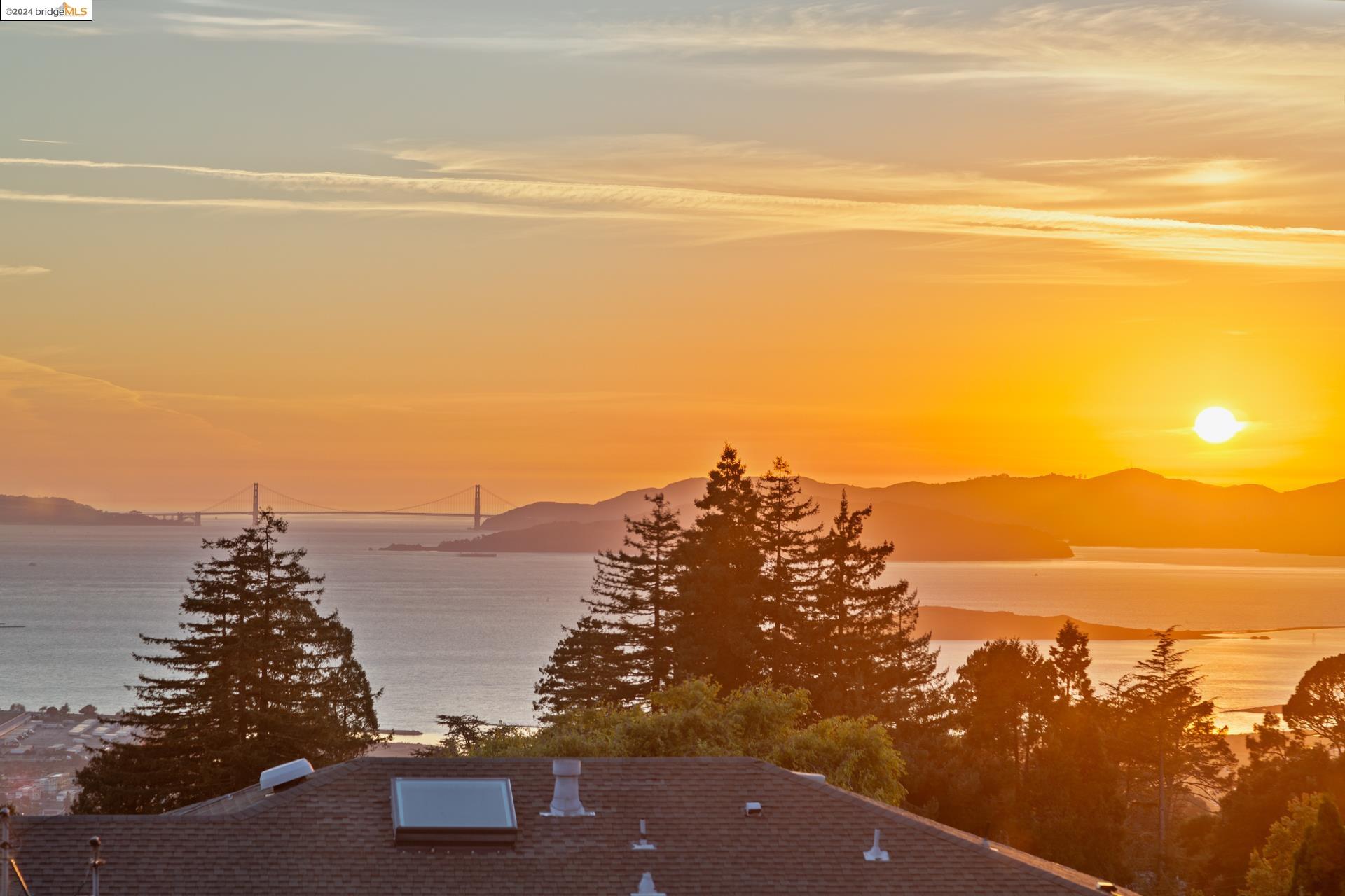 8665 Don Carol Drive