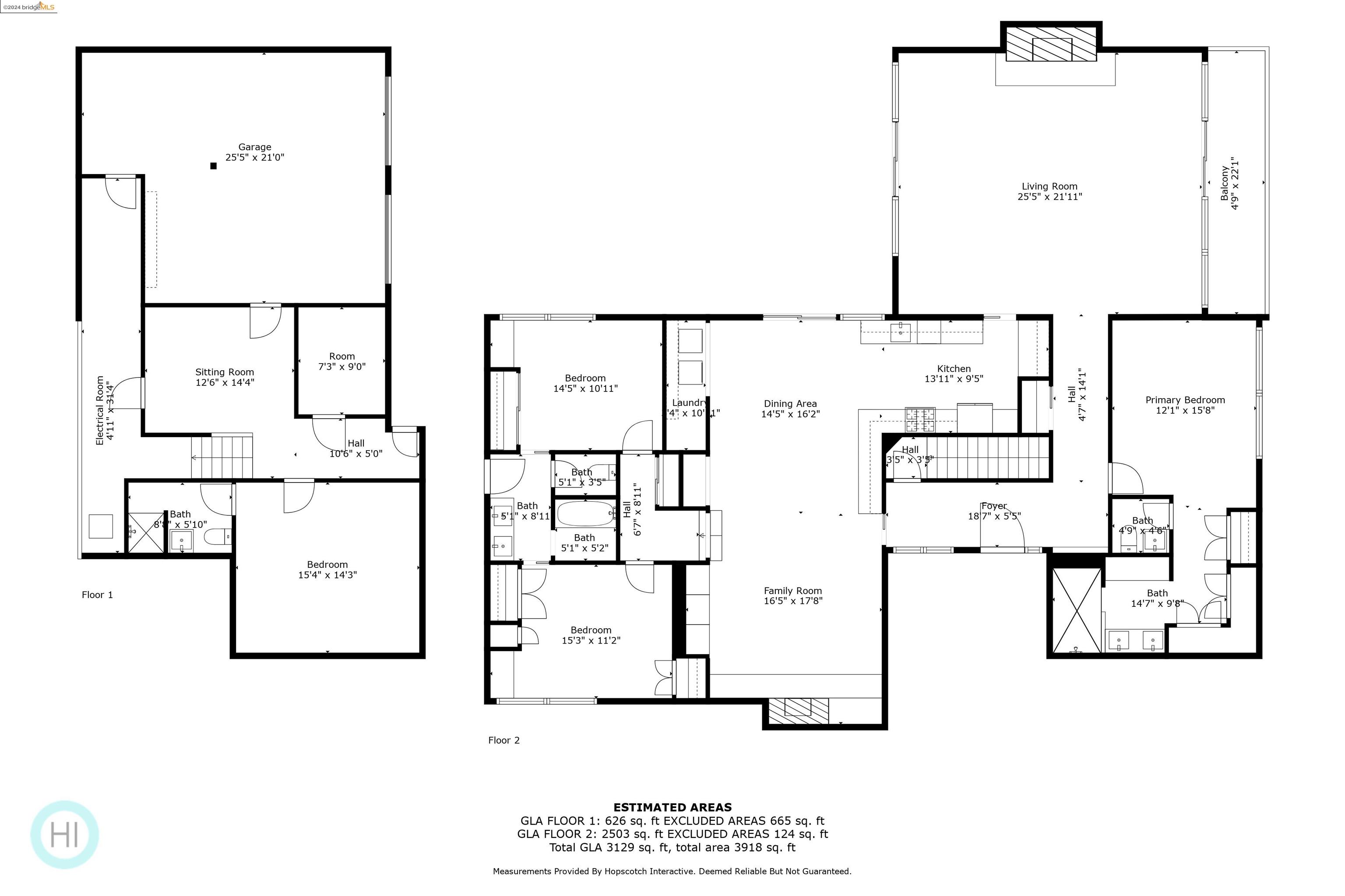 8665 Don Carol Drive