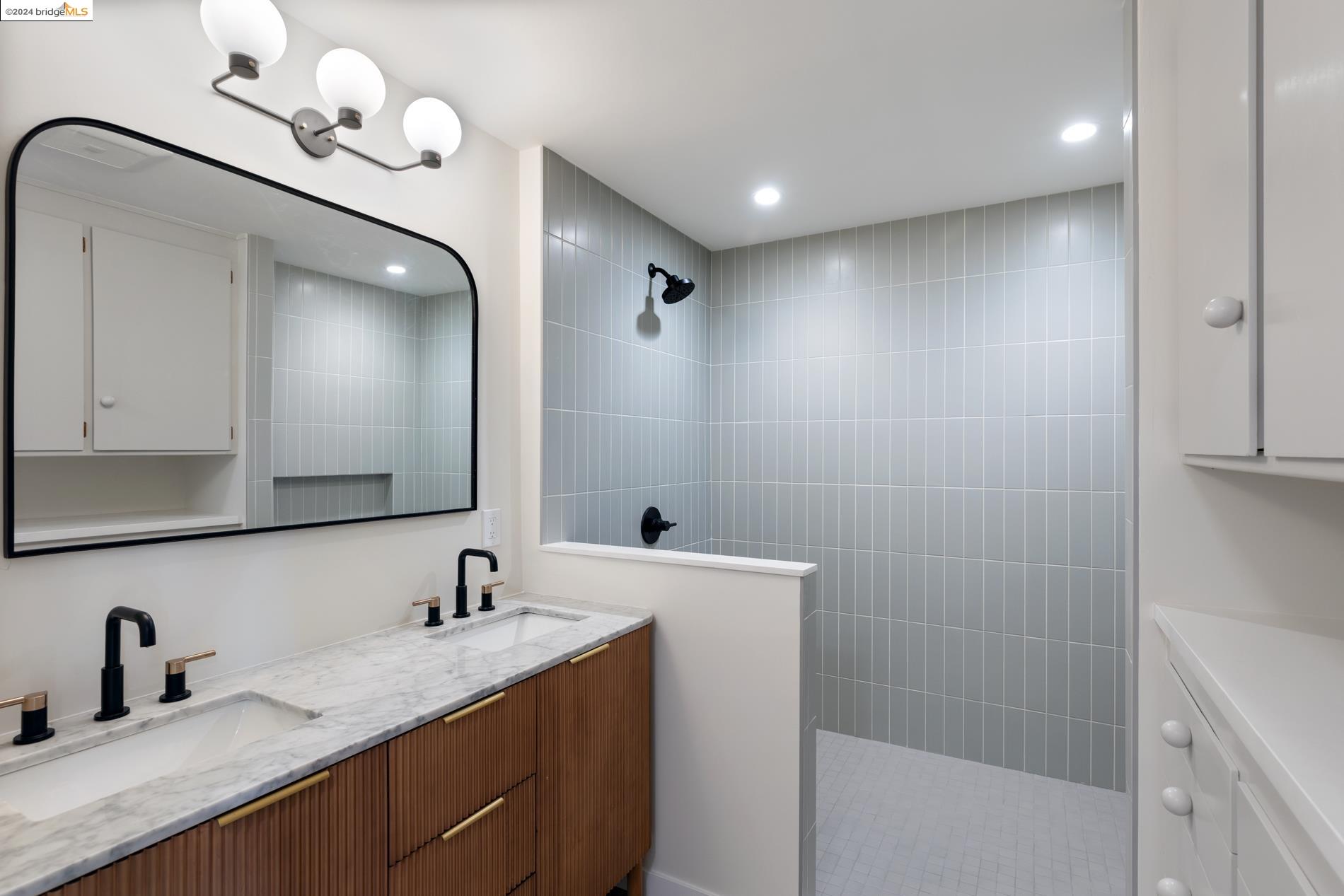 8665 Don Carol Drive