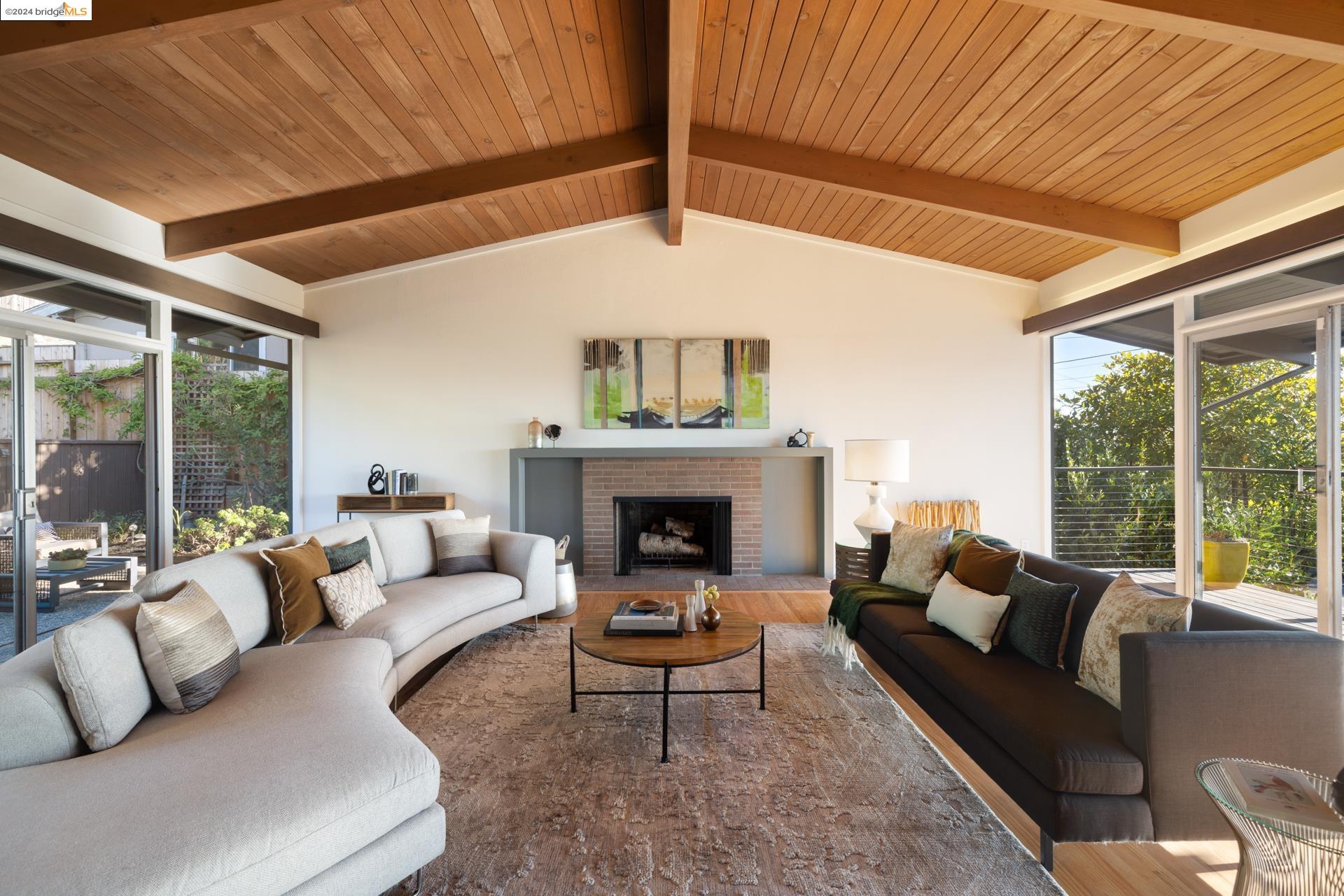 8665 Don Carol Drive