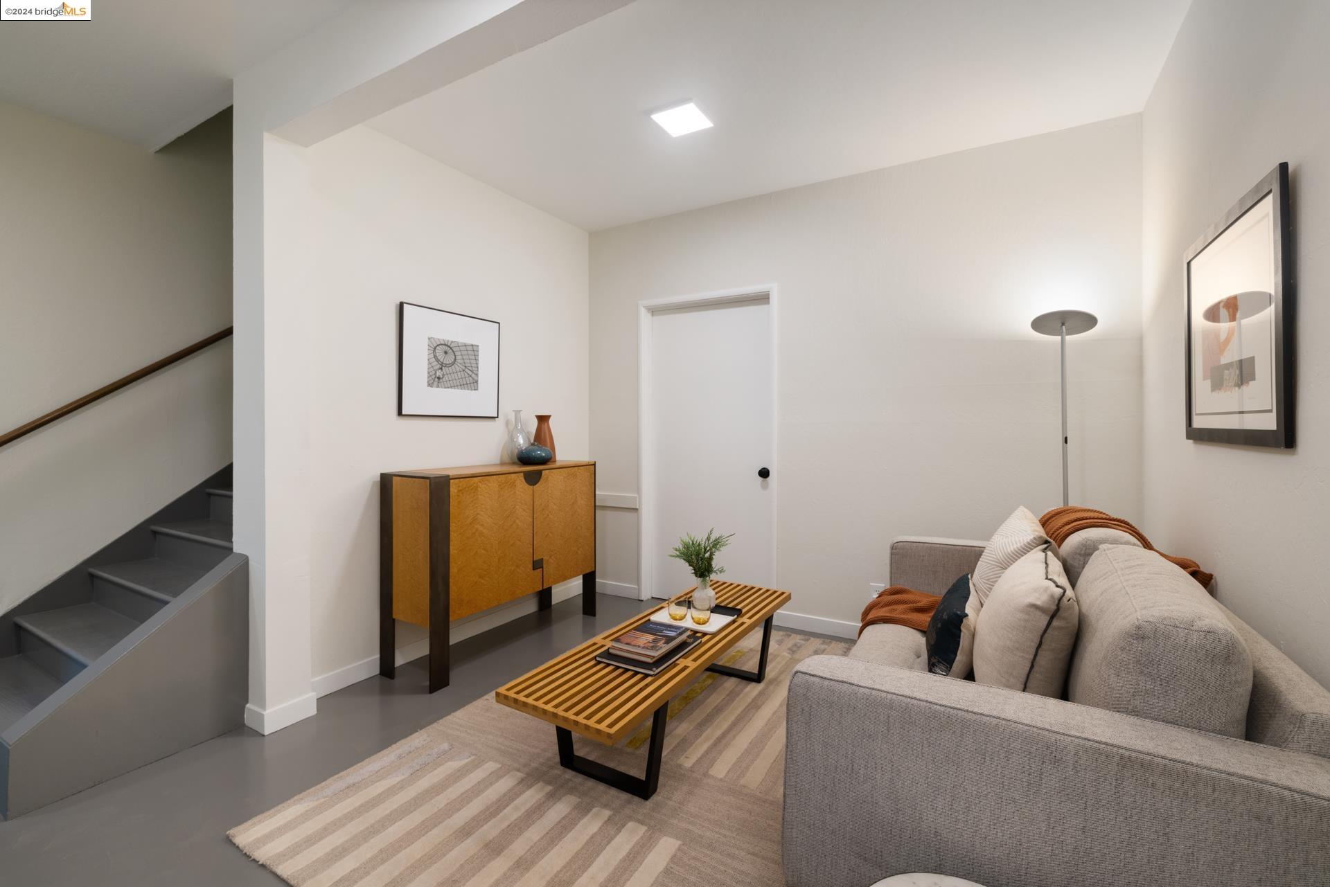 8665 Don Carol Drive