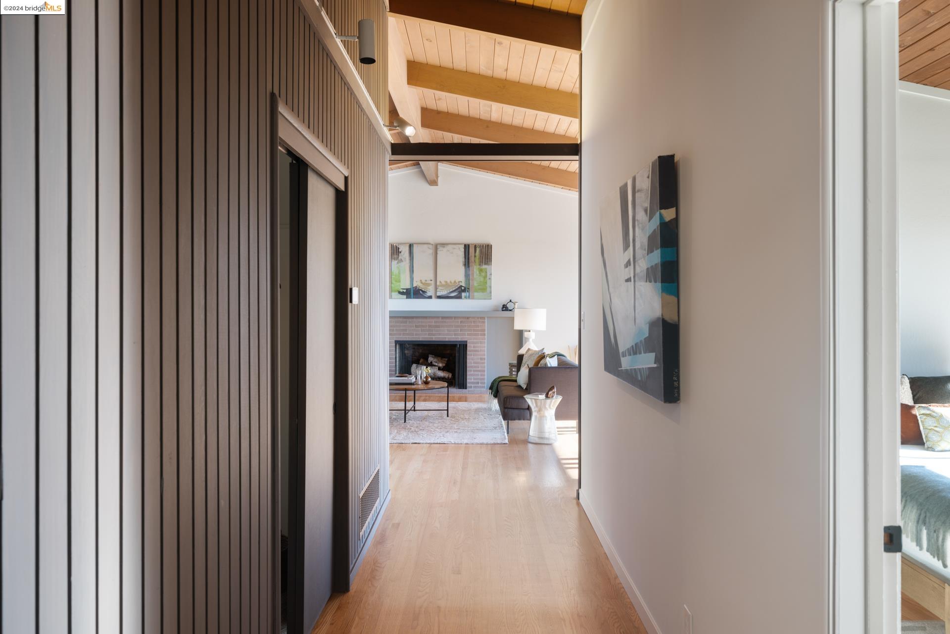 8665 Don Carol Drive