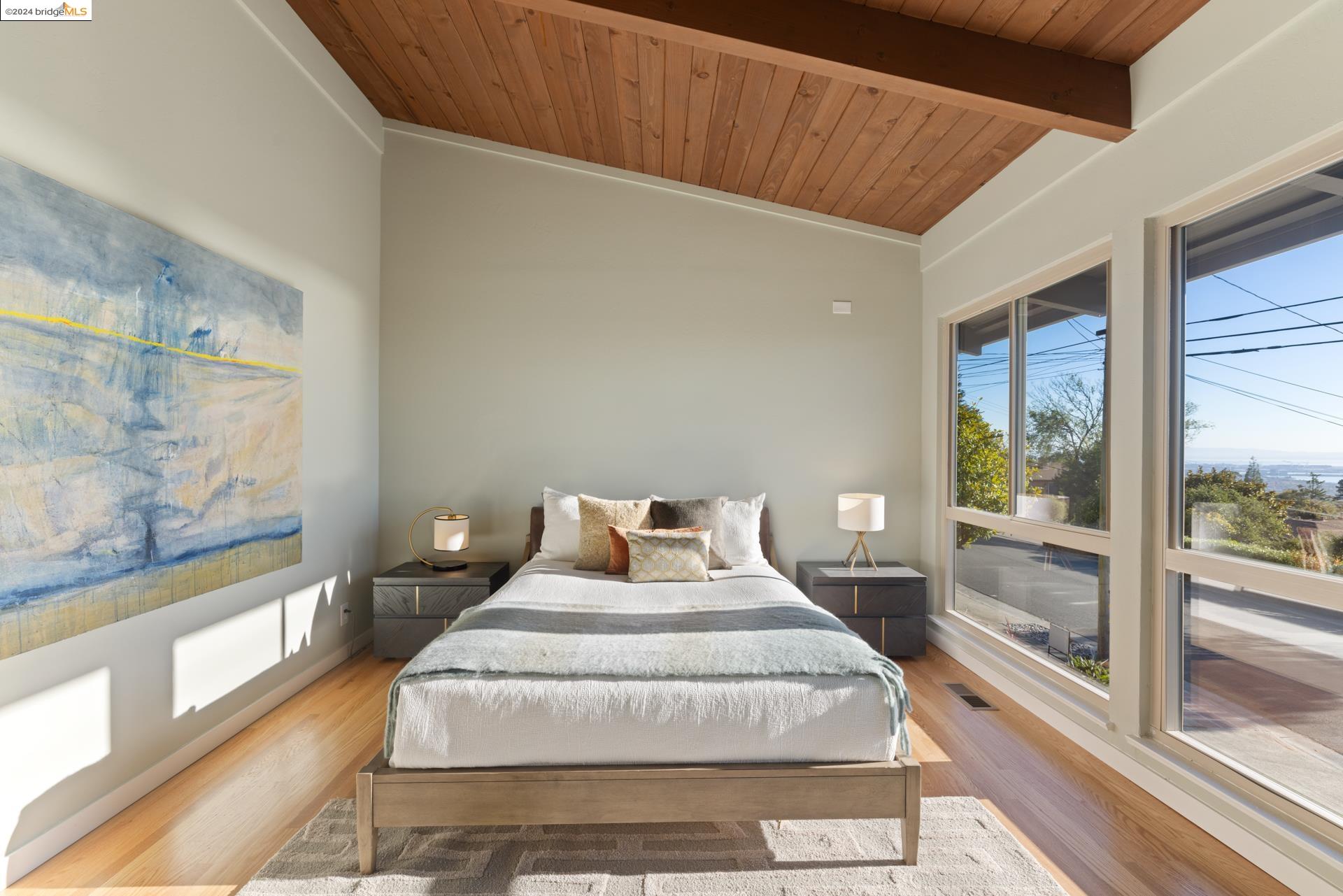 8665 Don Carol Drive