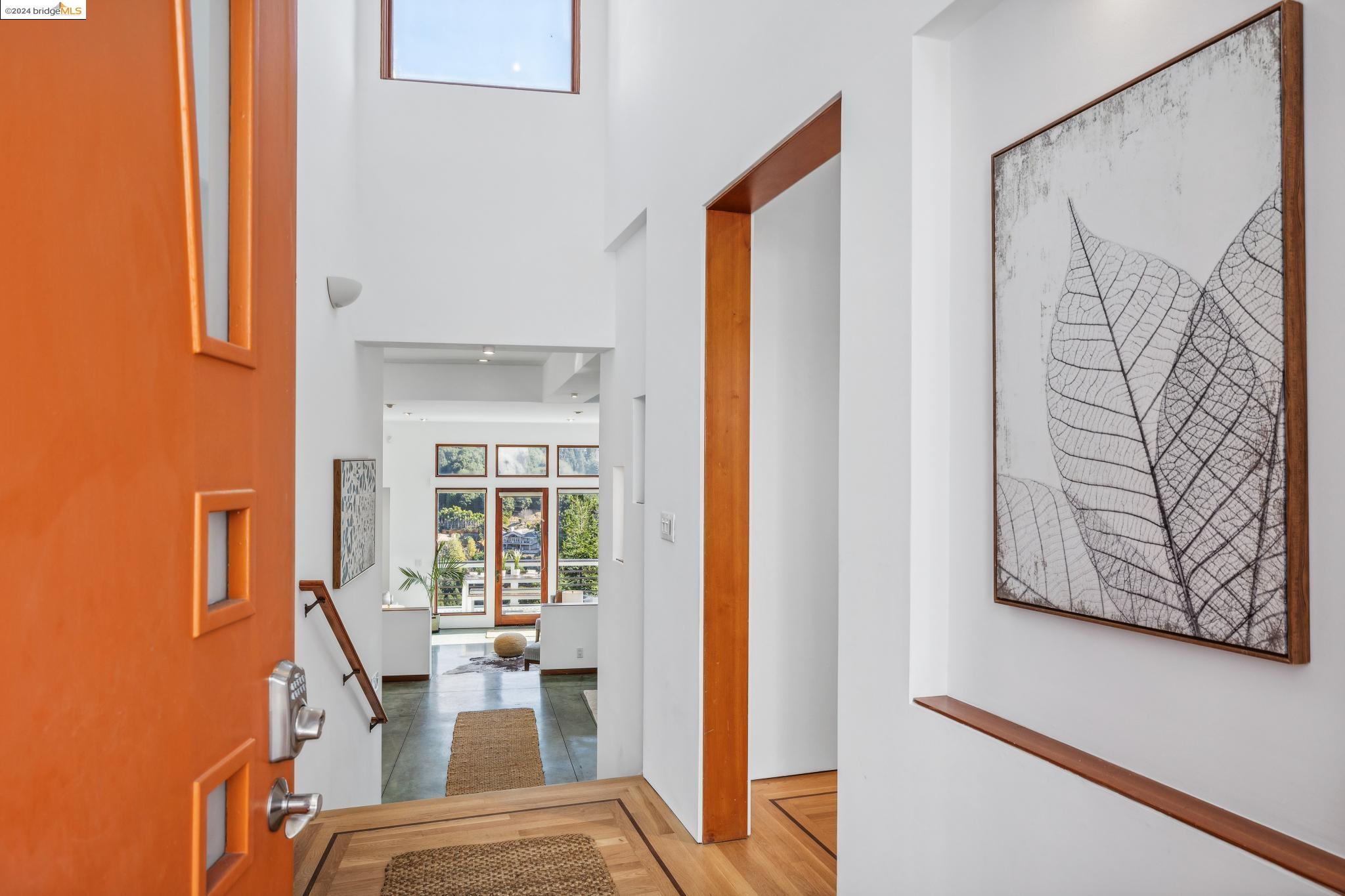 6938 Buckingham Blvd