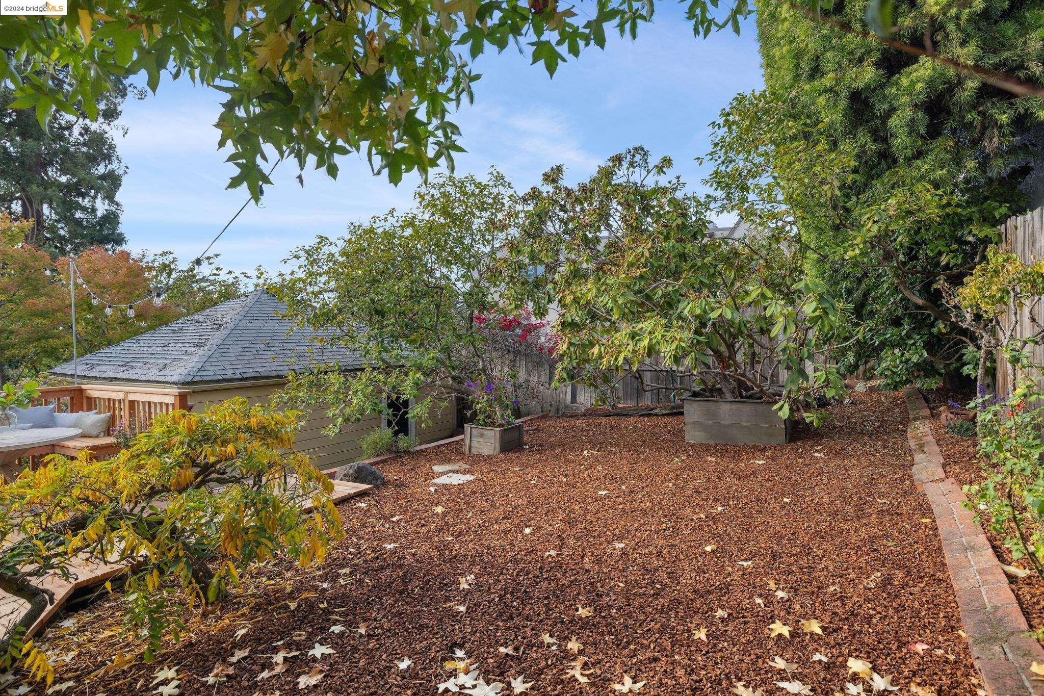 1106 Clarendon Cres.