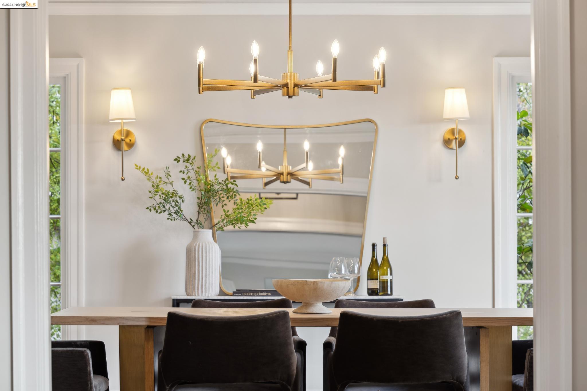 1106 Clarendon Cres.