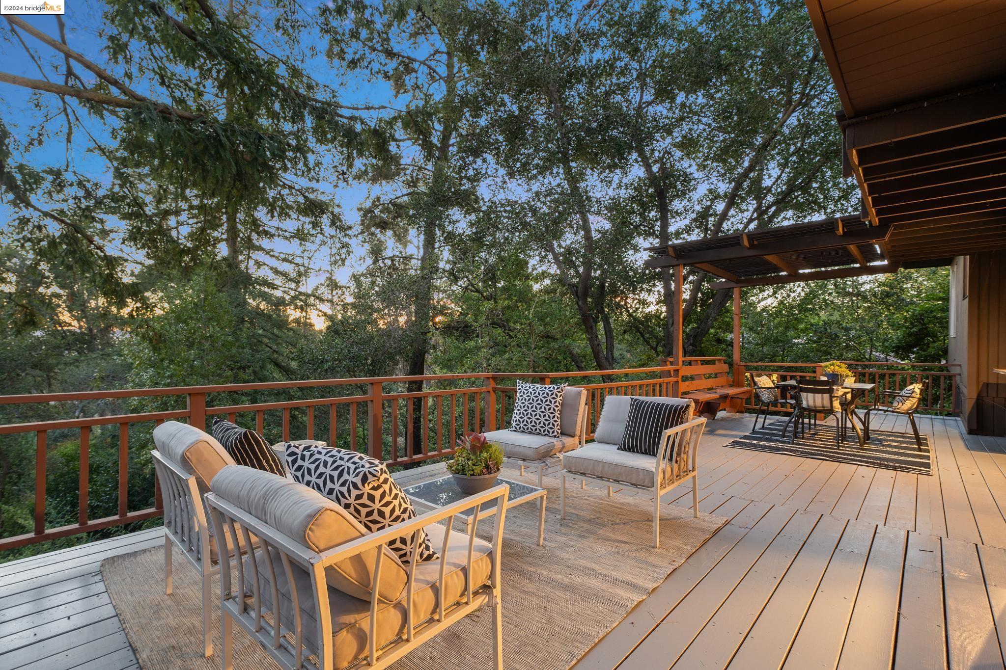 2153 Magellan Dr