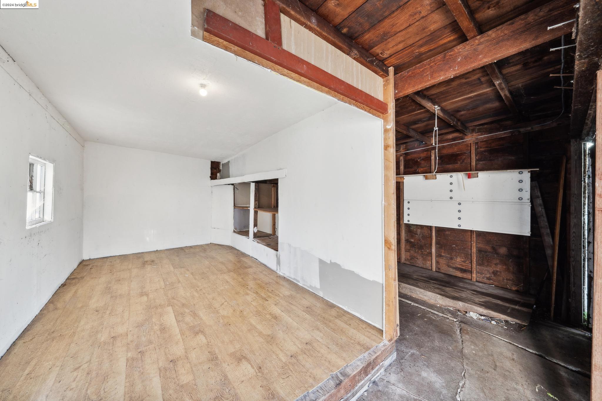 455 Key Blvd