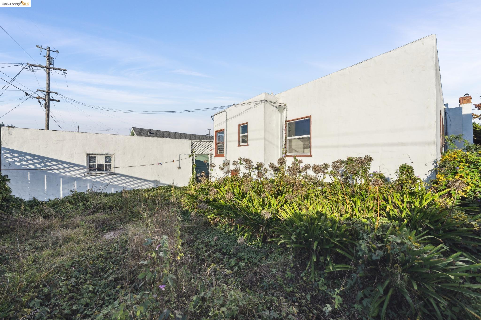 455 Key Blvd