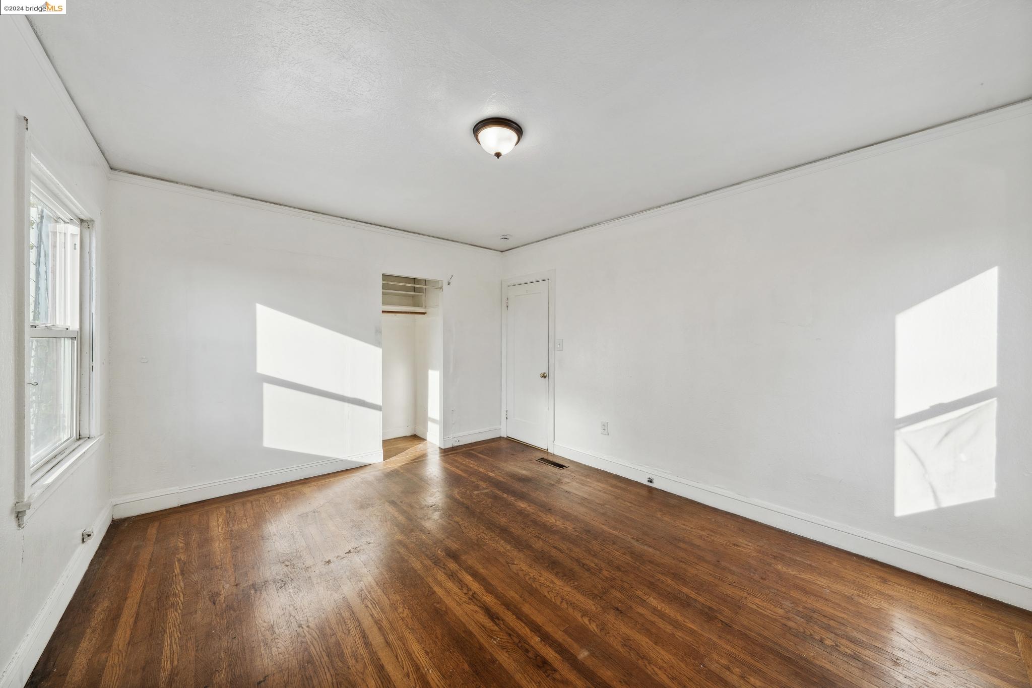 455 Key Blvd
