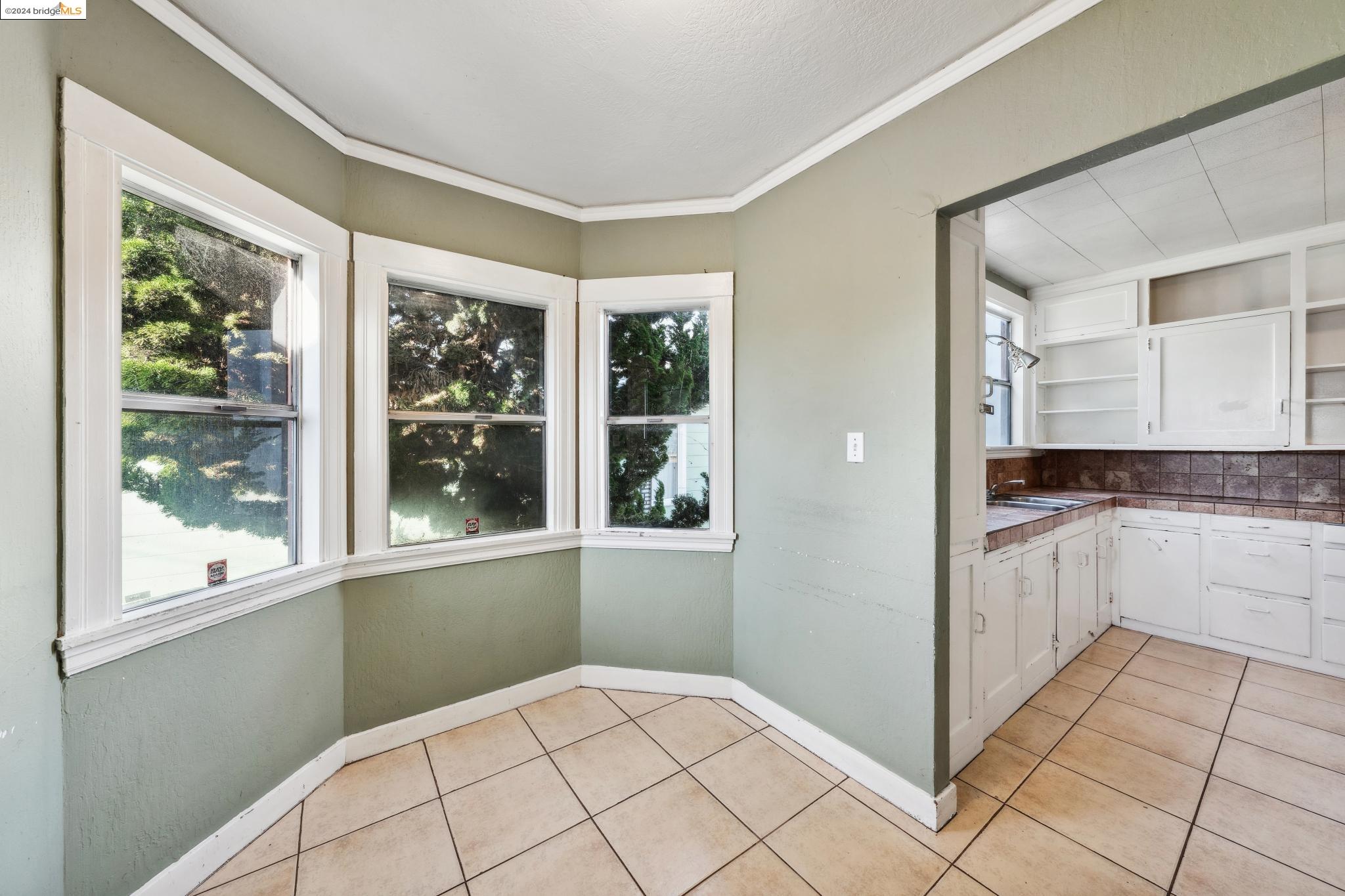 455 Key Blvd