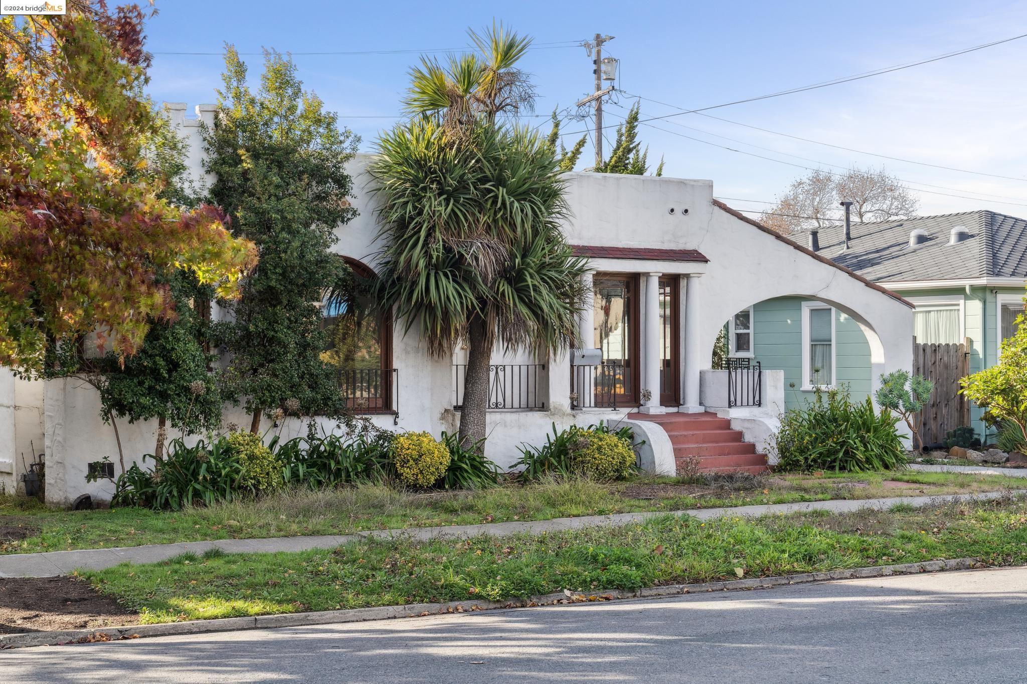 455 Key Blvd