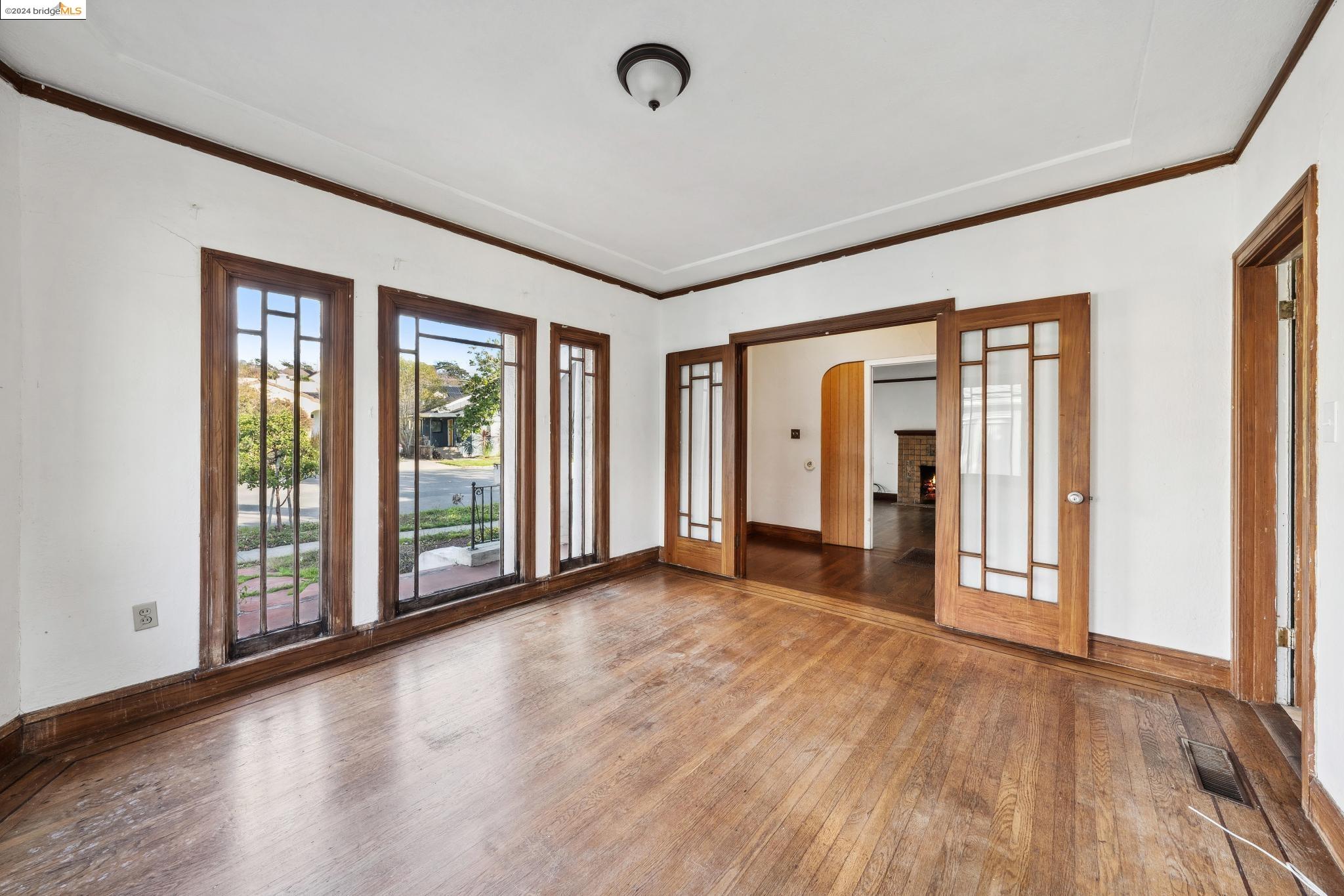 455 Key Blvd