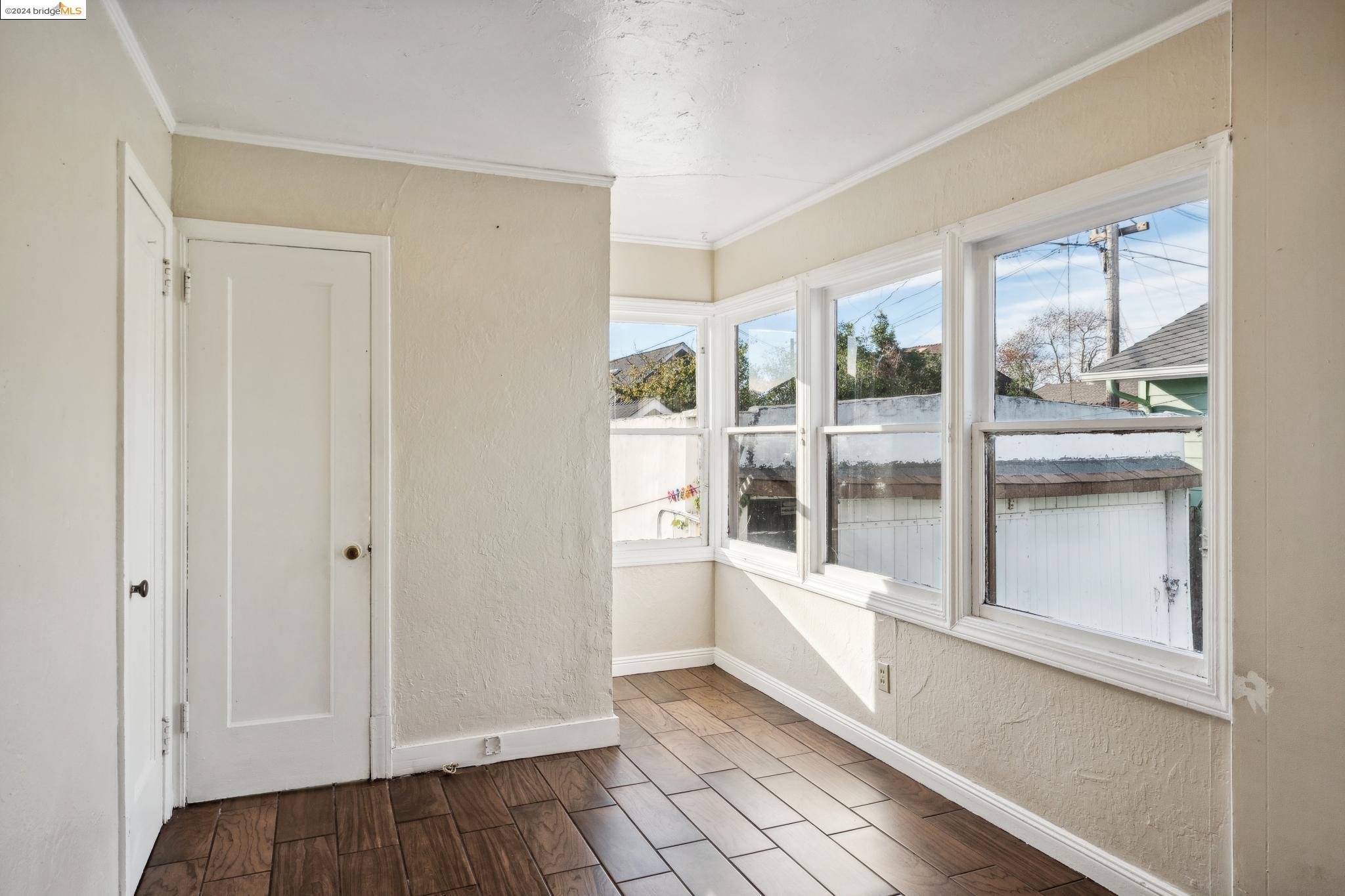 455 Key Blvd