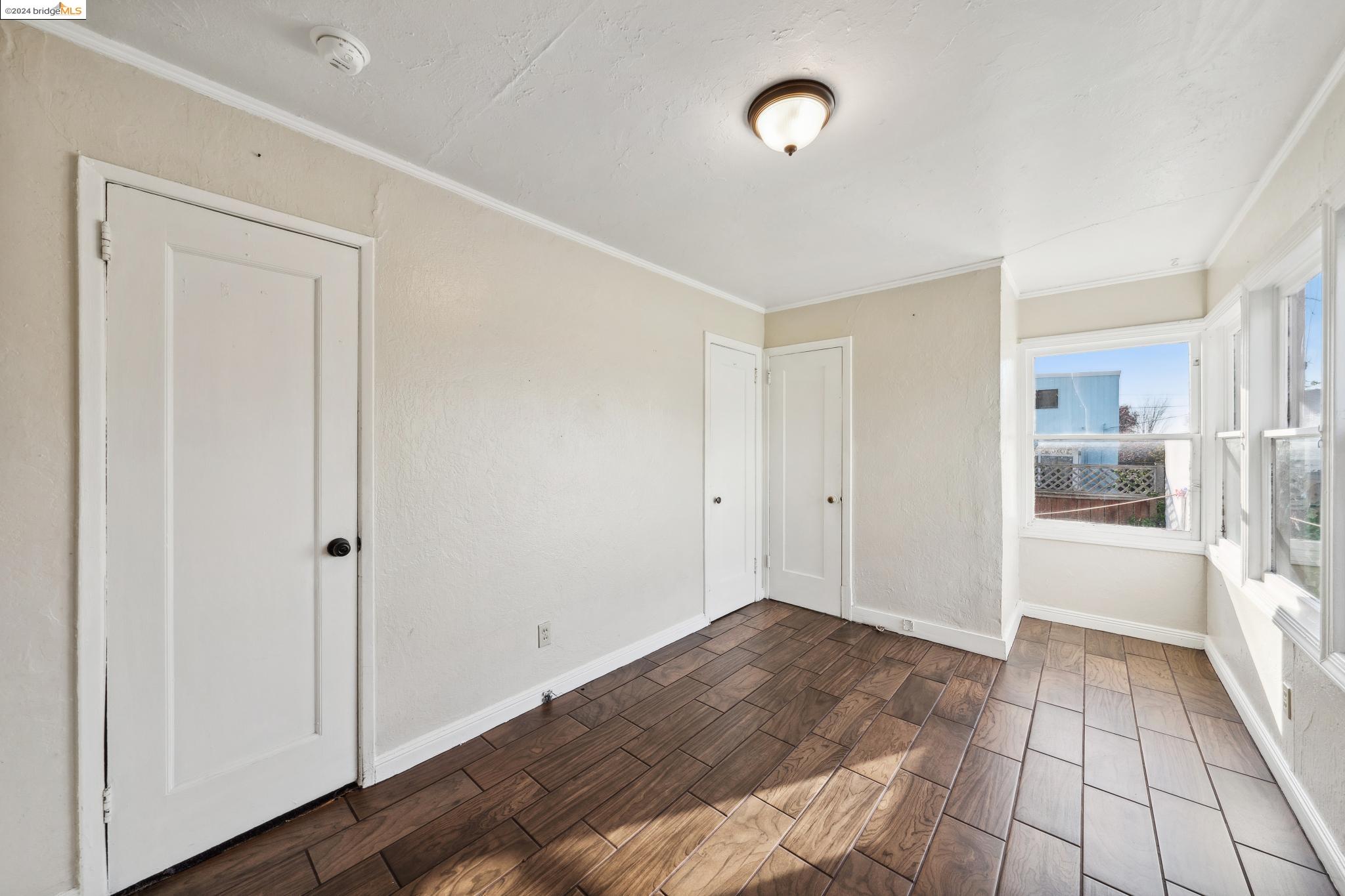 455 Key Blvd