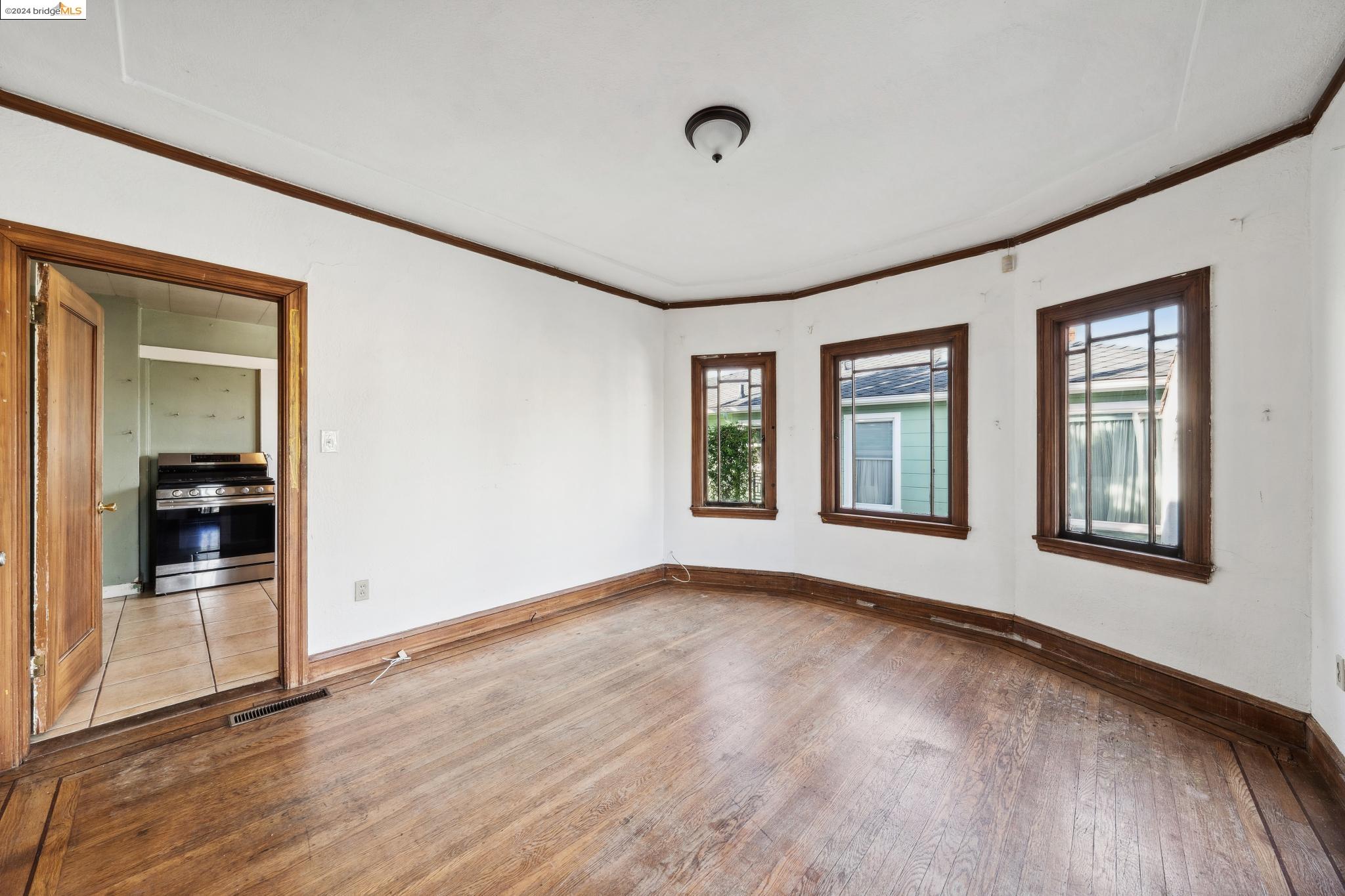 455 Key Blvd