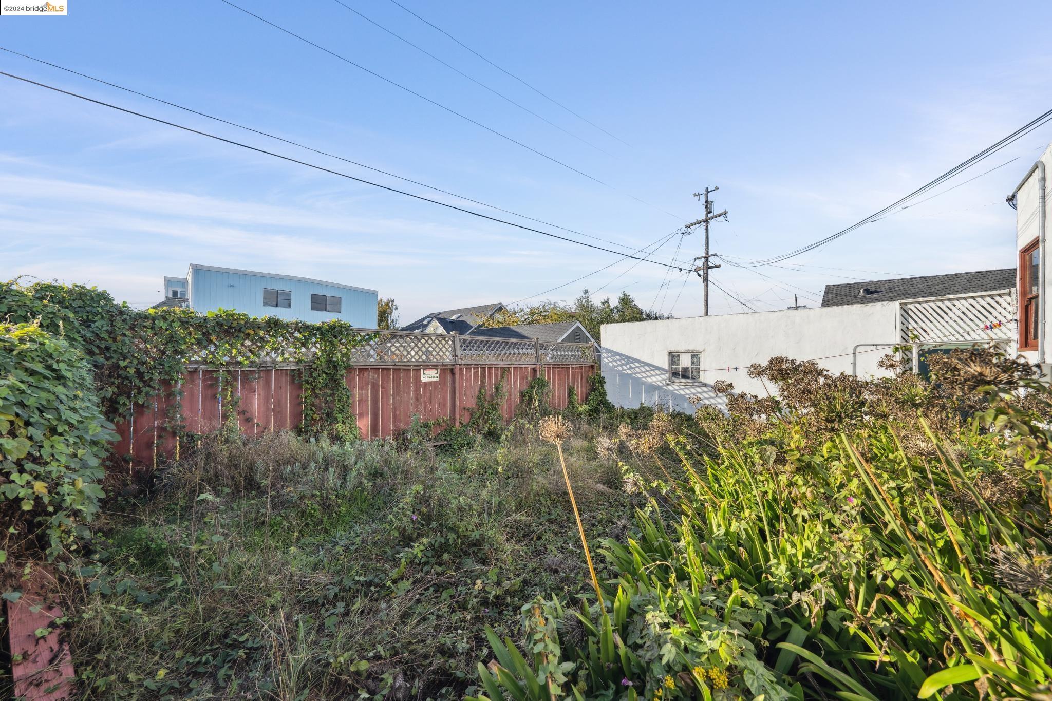 455 Key Blvd
