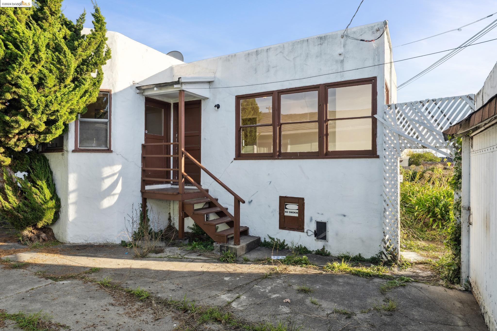 455 Key Blvd