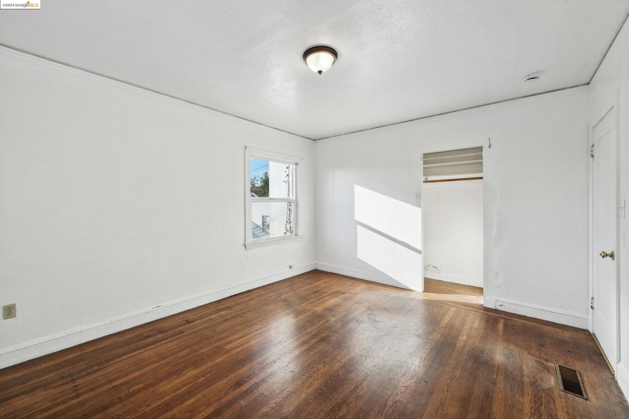 455 Key Blvd