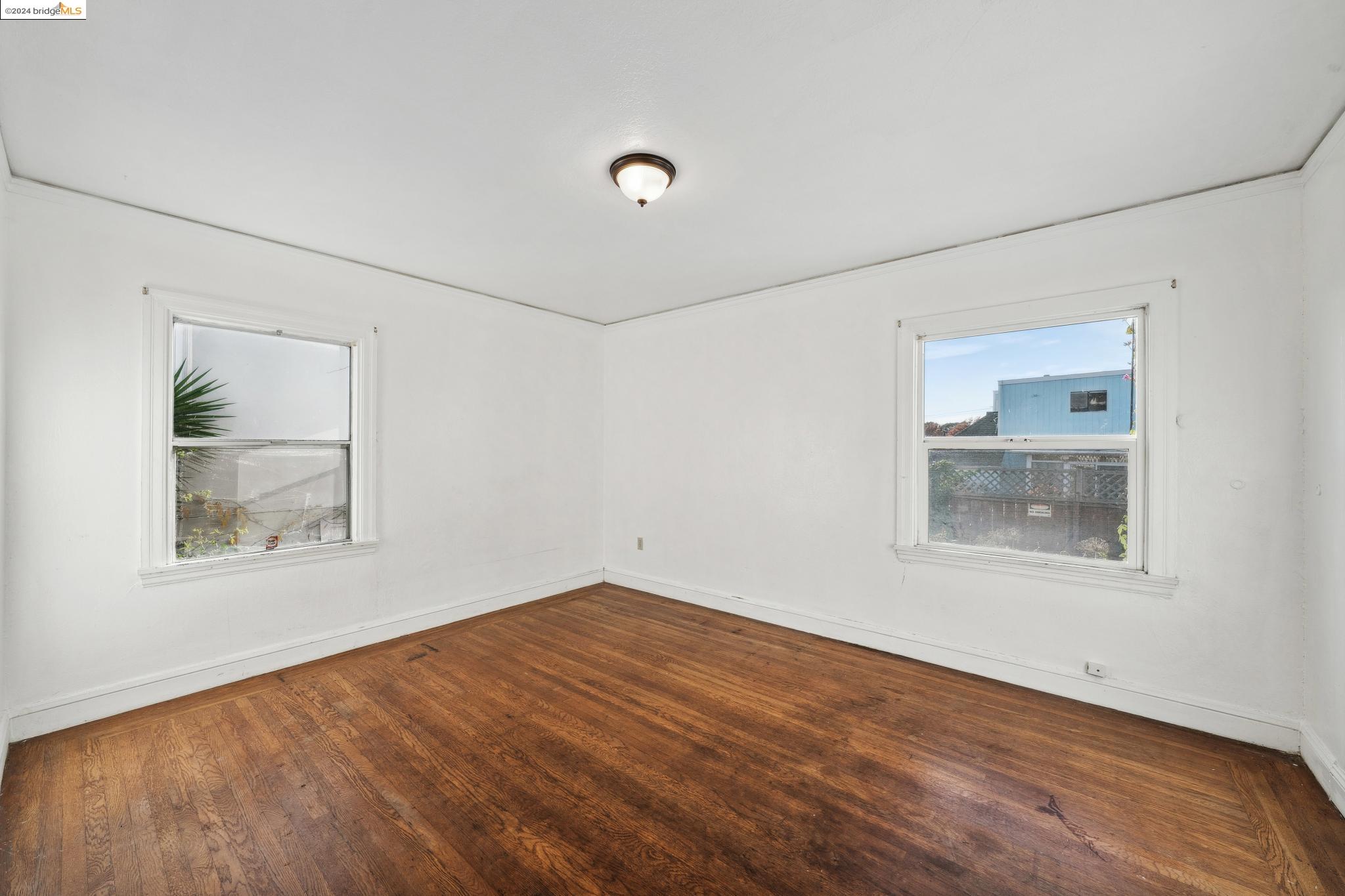 455 Key Blvd
